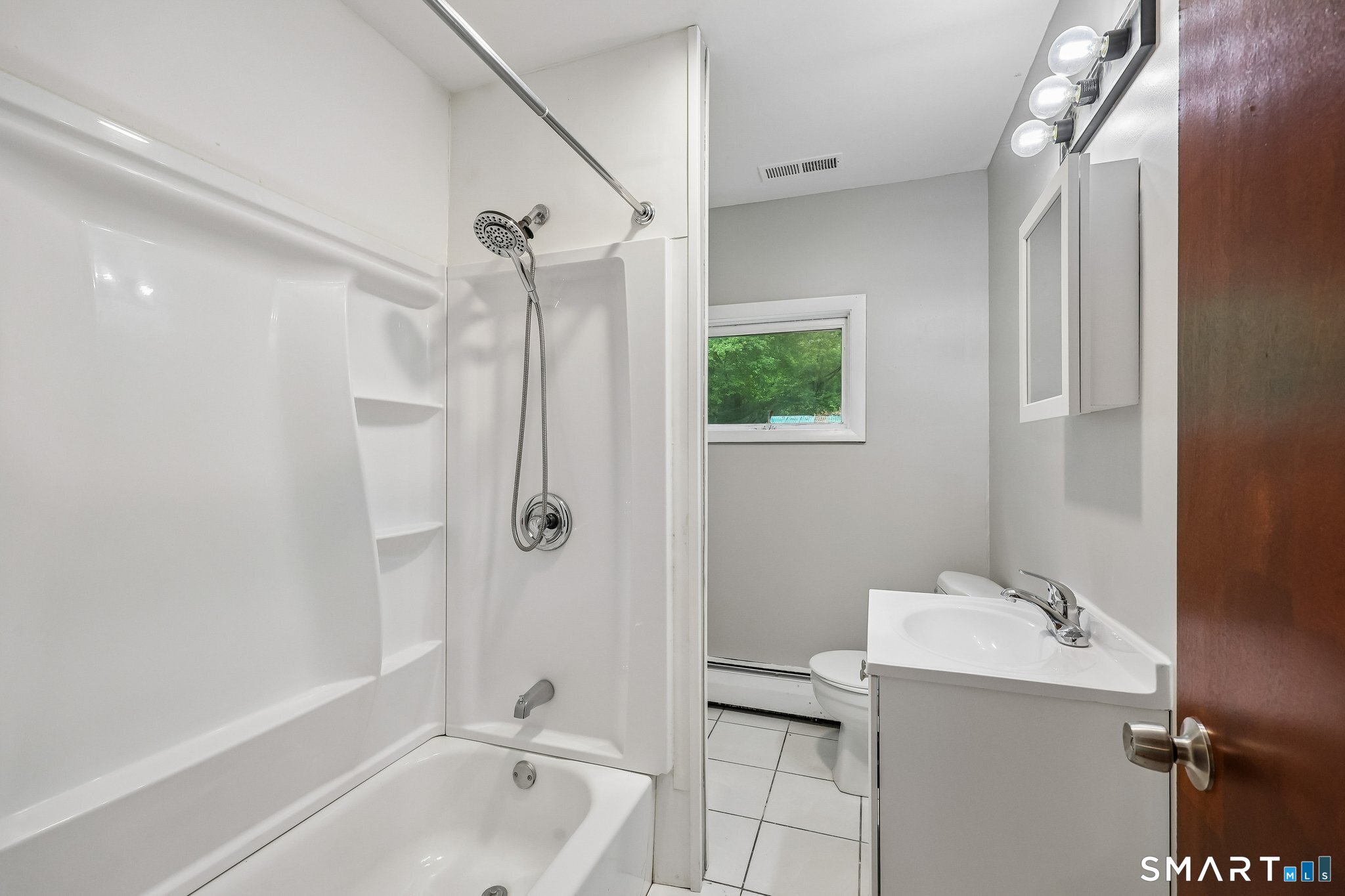 80 Grilleytown Road photo 9