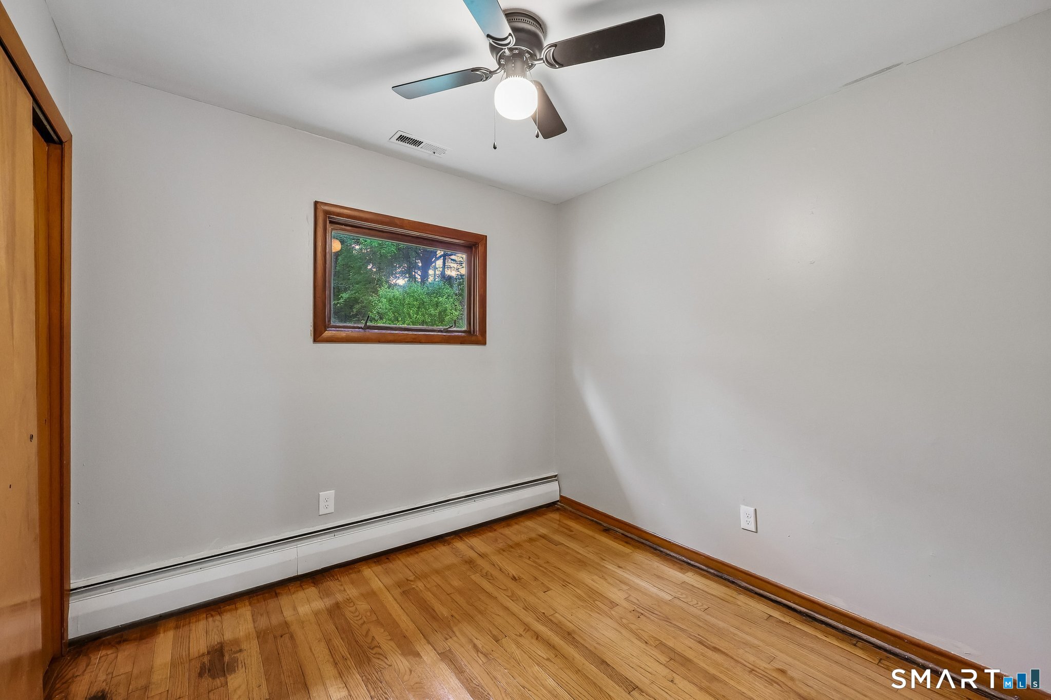 80 Grilleytown Road photo 10