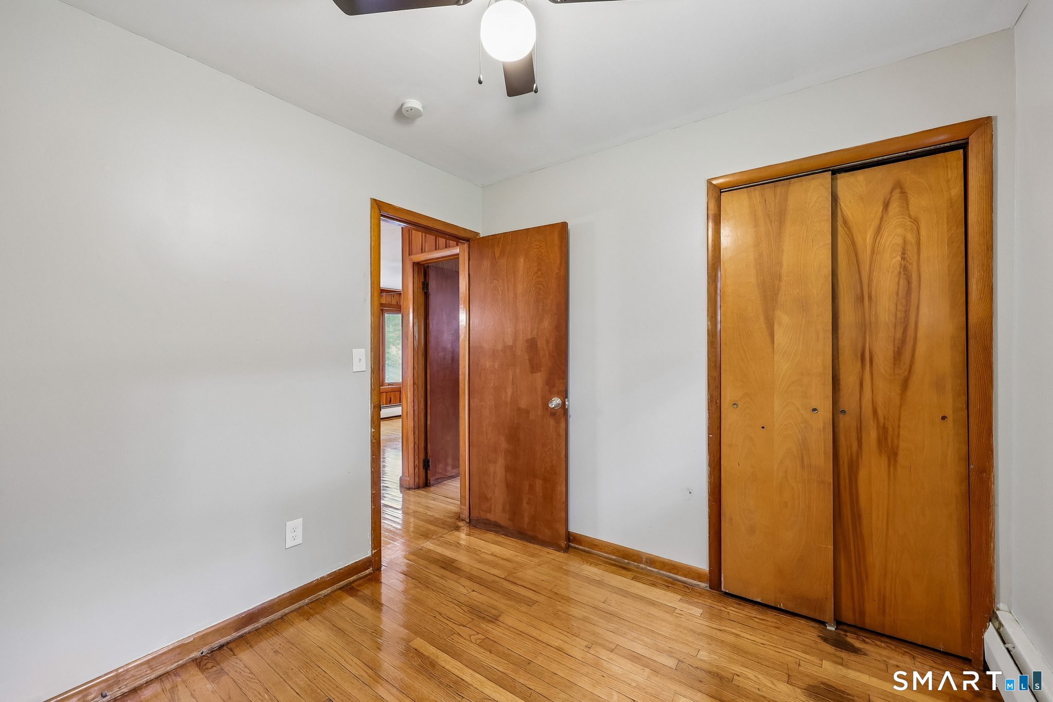 80 Grilleytown Road photo 11