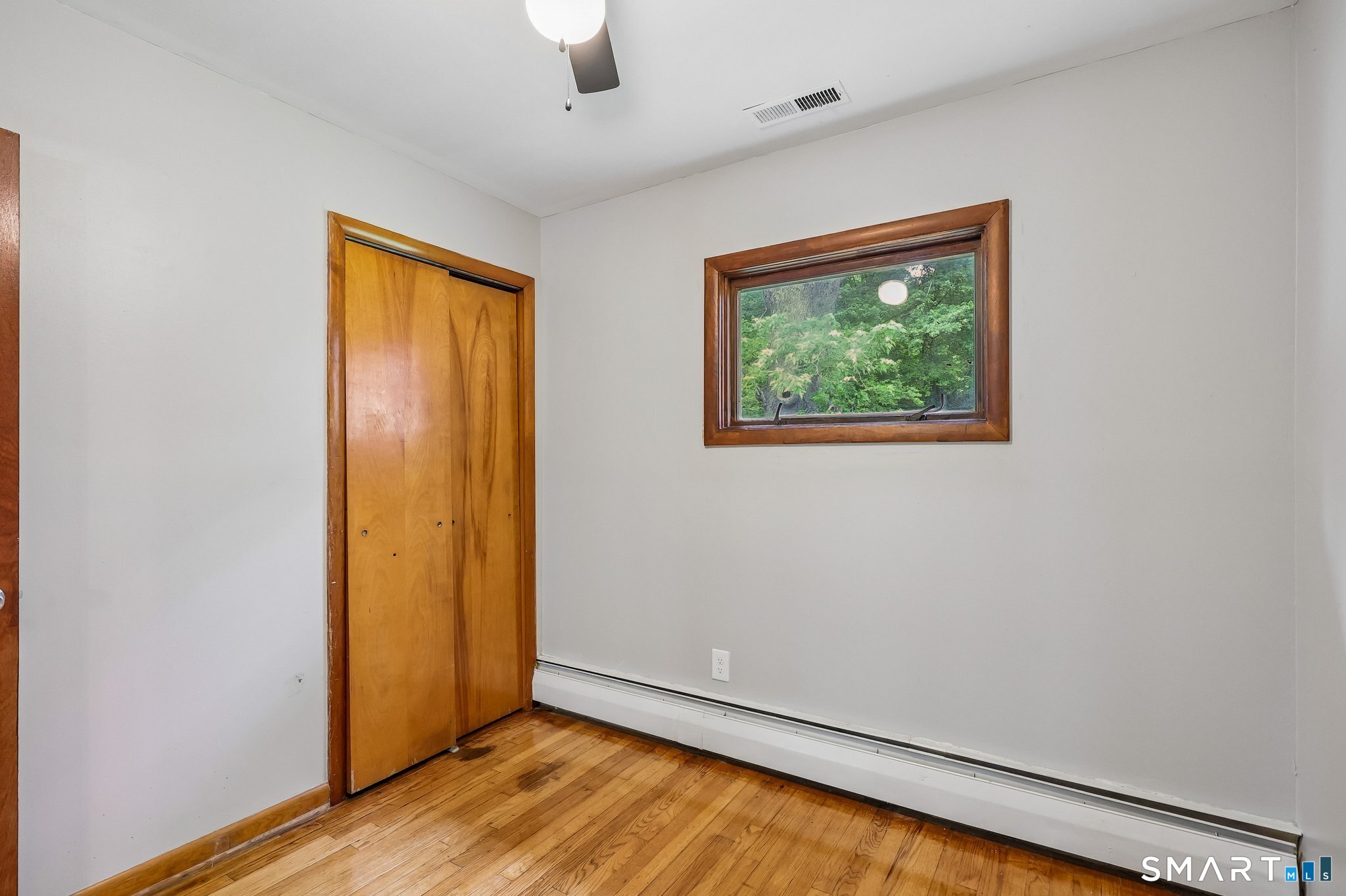 80 Grilleytown Road photo 12