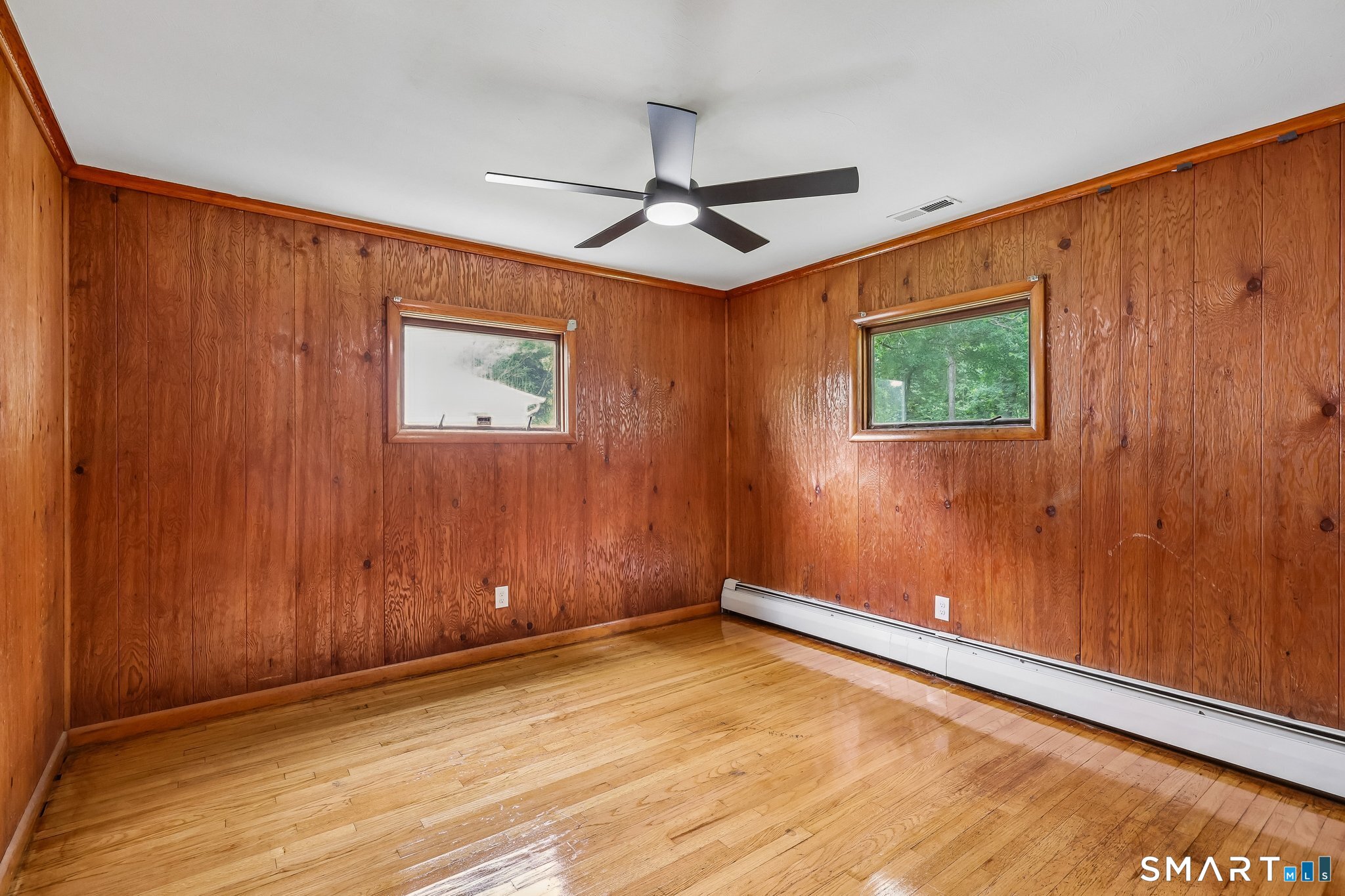 80 Grilleytown Road photo 13