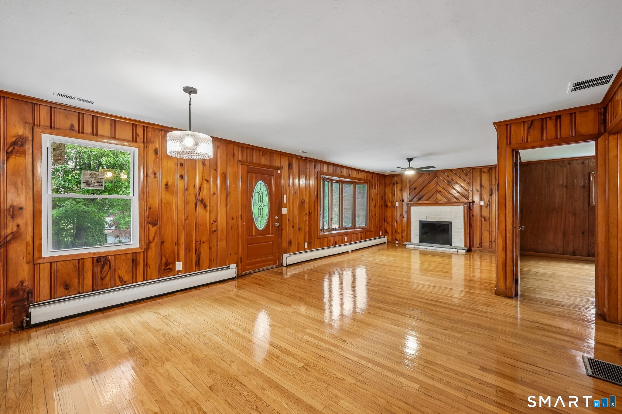 80 Grilleytown Road photo 14