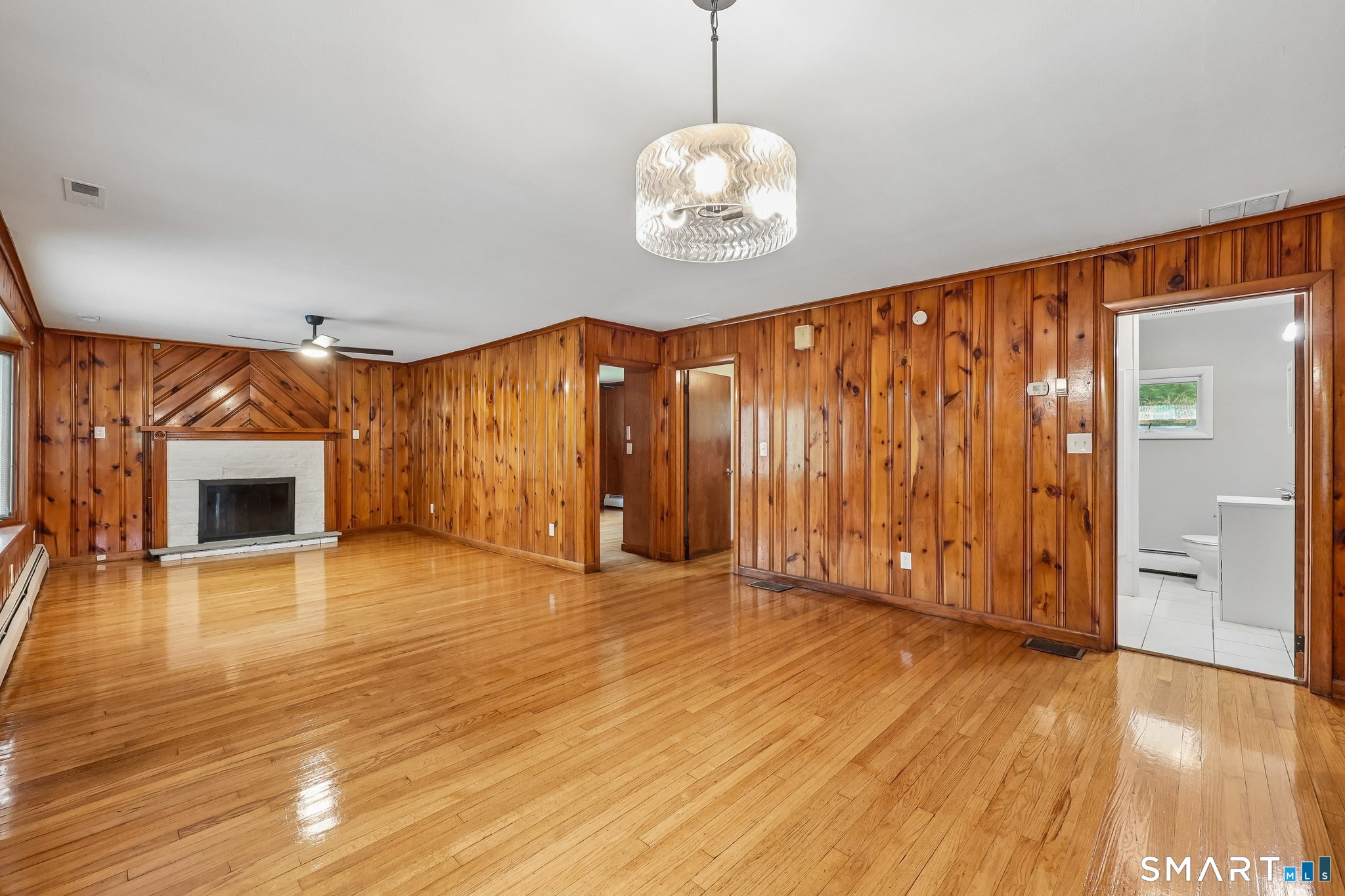 80 Grilleytown Road photo 15