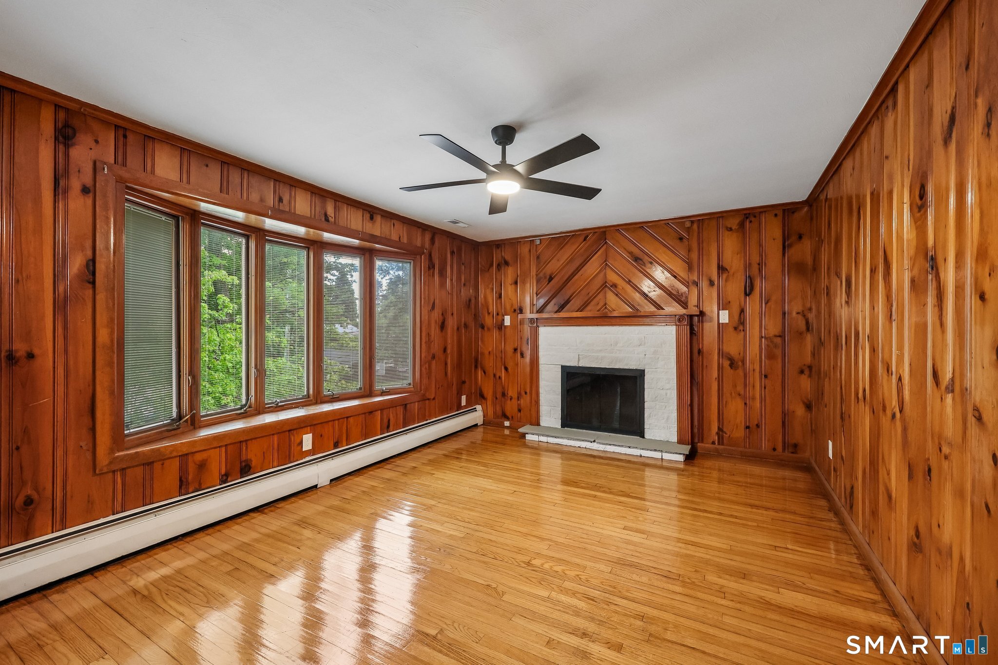 80 Grilleytown Road photo 16