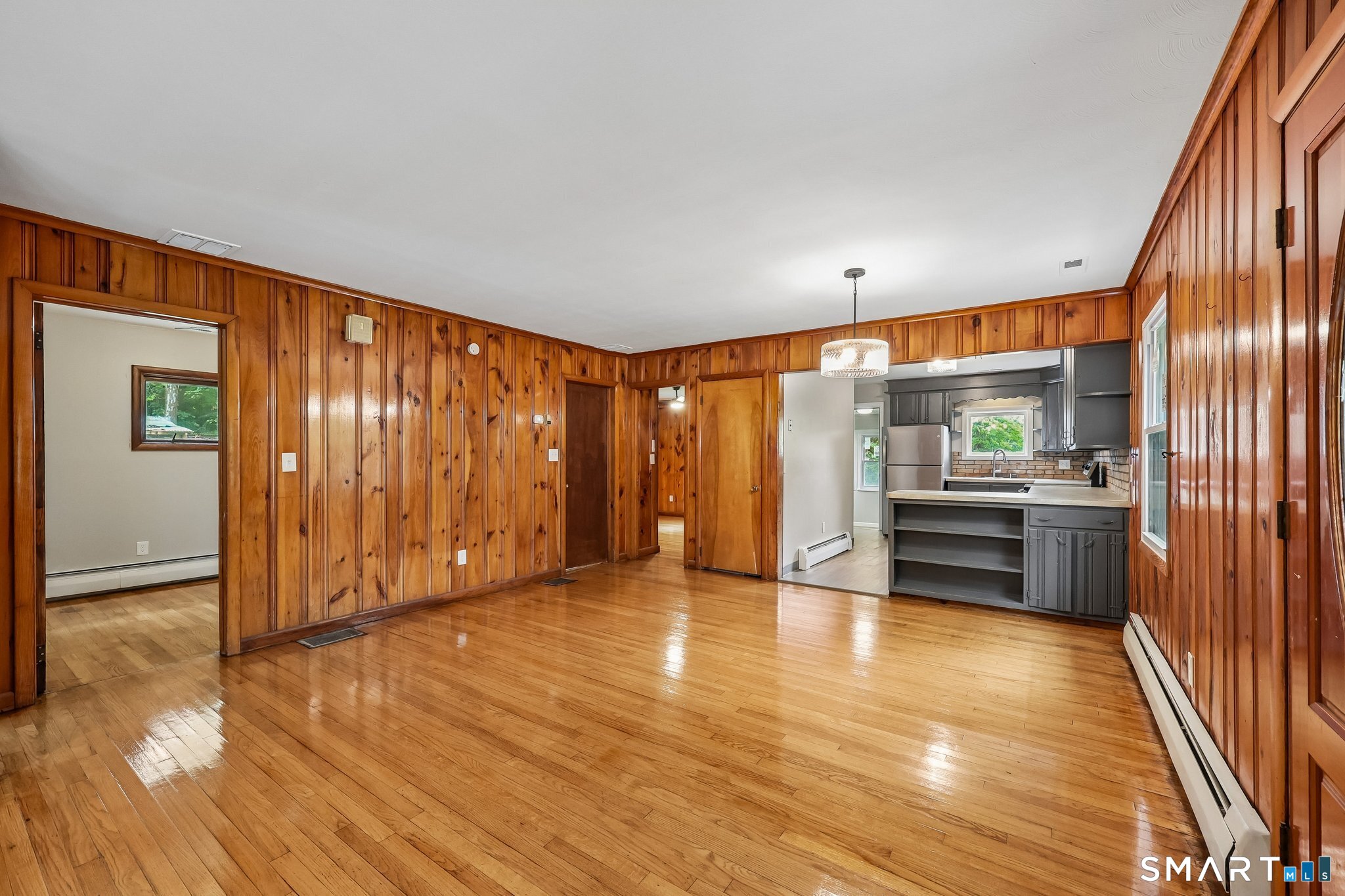 80 Grilleytown Road photo 17