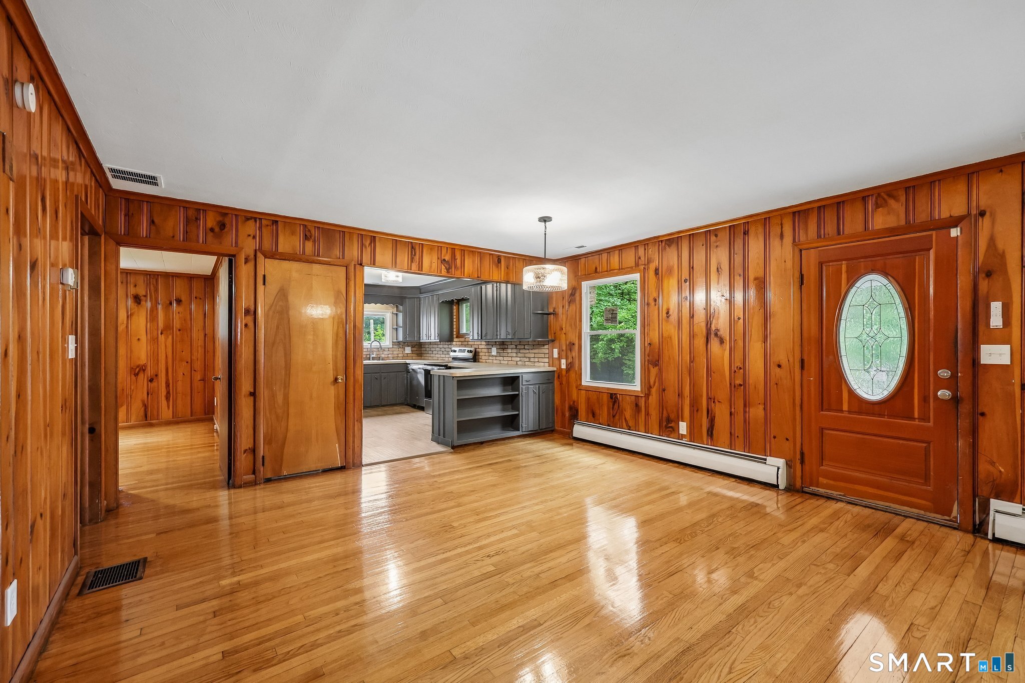 80 Grilleytown Road photo 18
