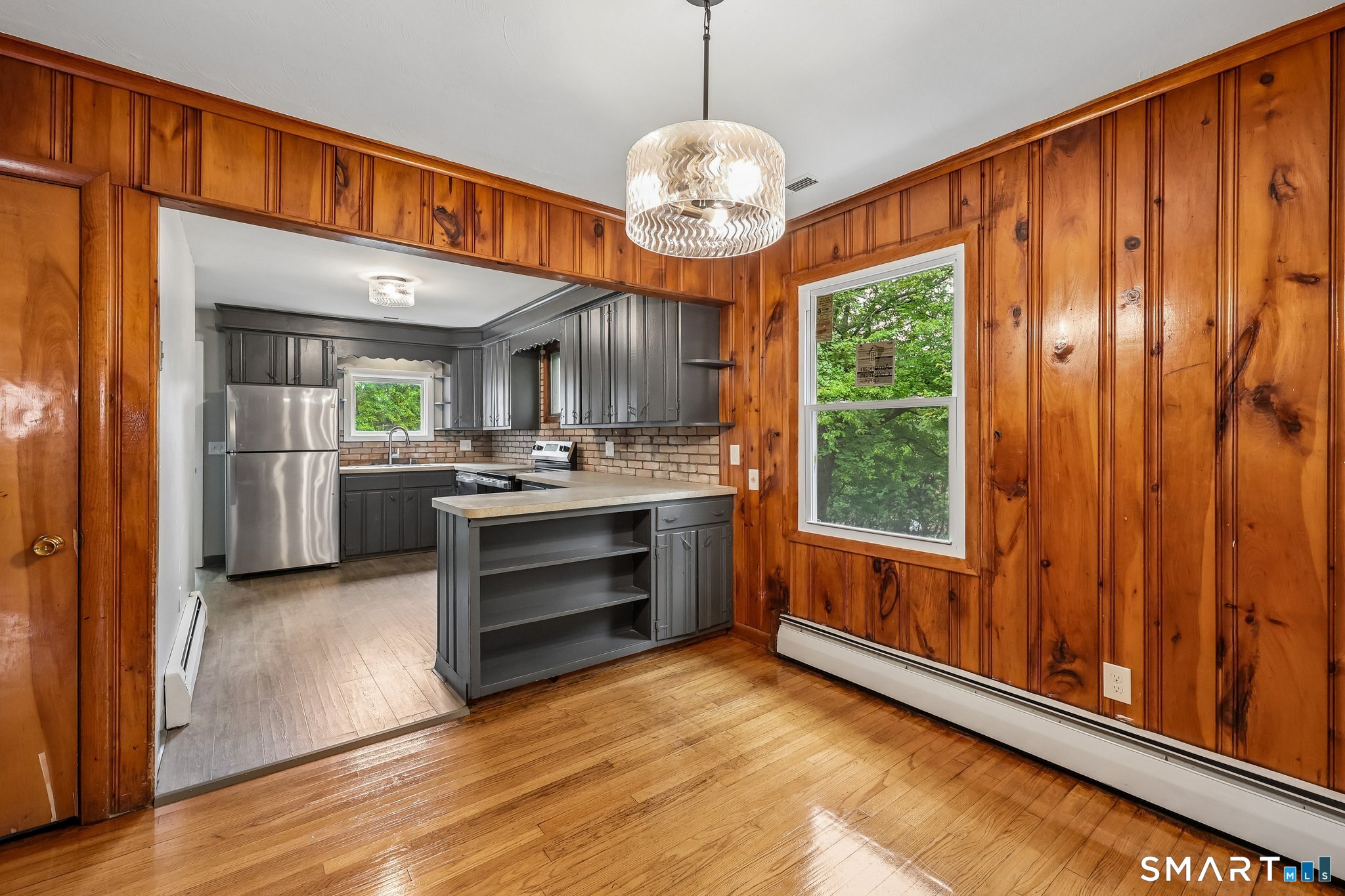 80 Grilleytown Road photo 19