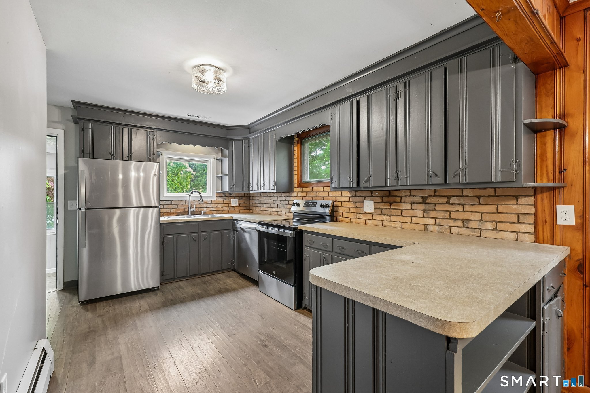 80 Grilleytown Road photo 20