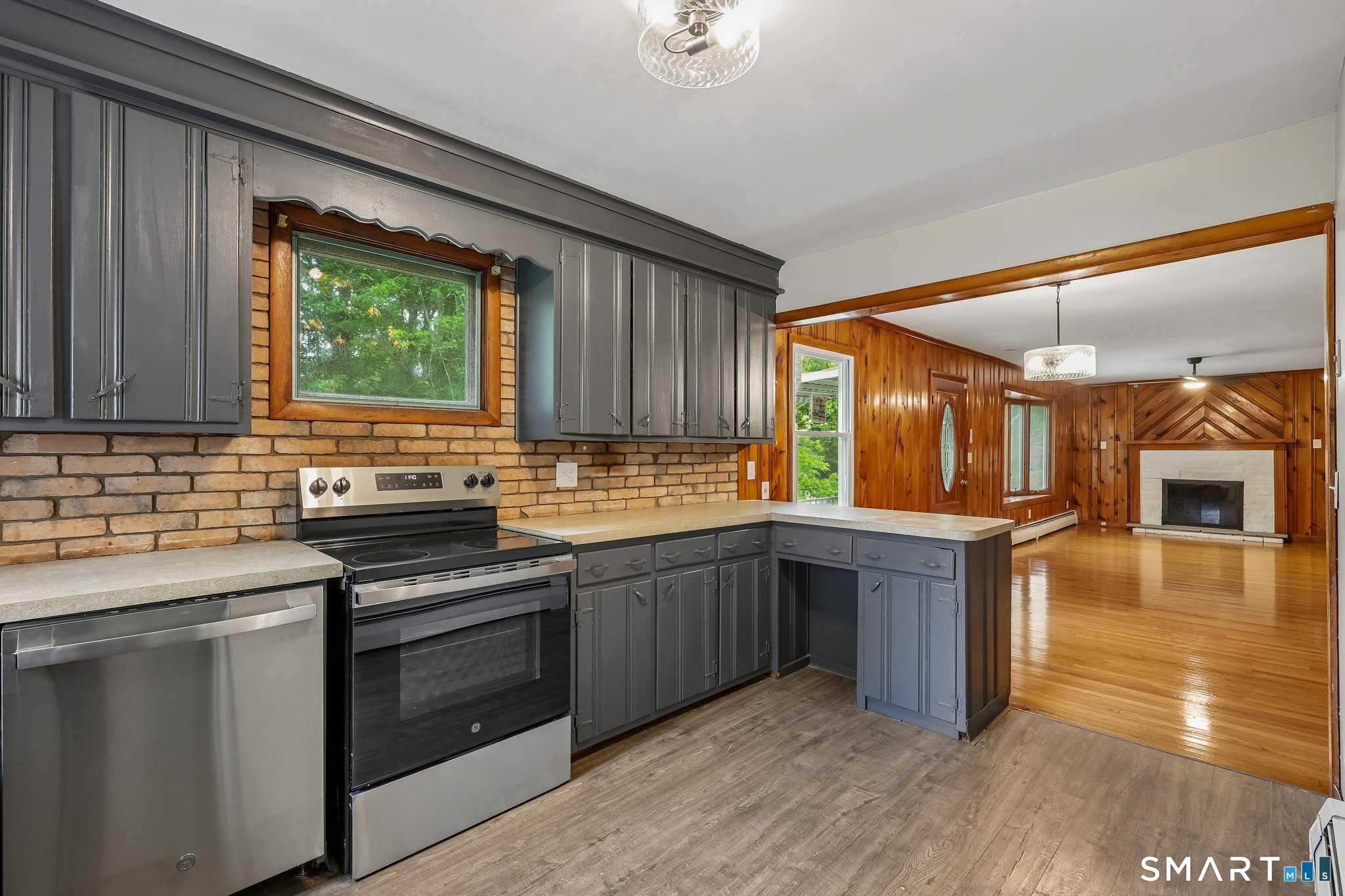 80 Grilleytown Road photo 21
