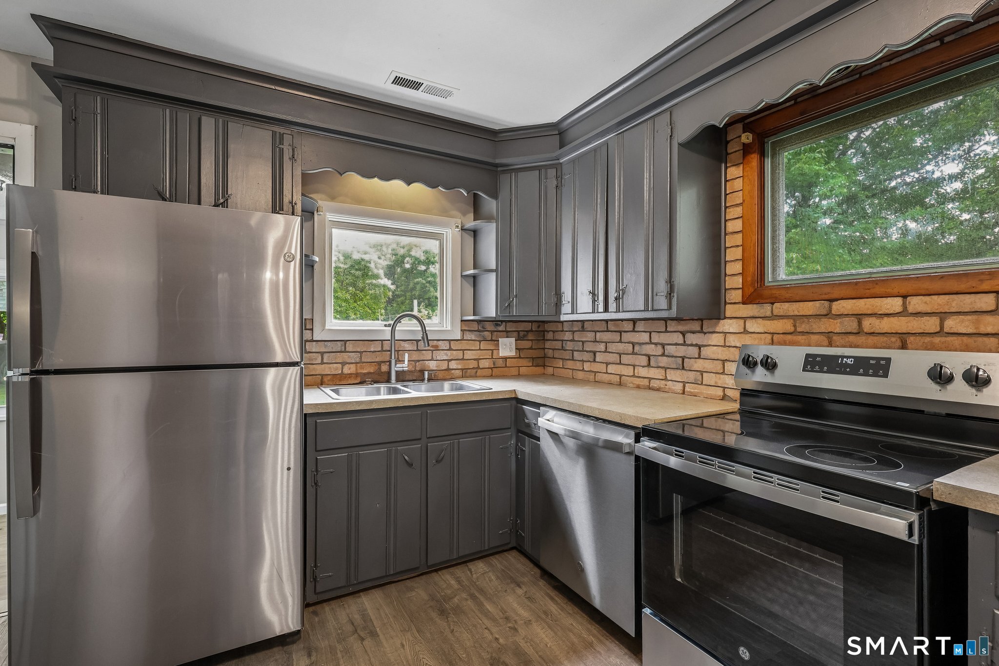 80 Grilleytown Road photo 22