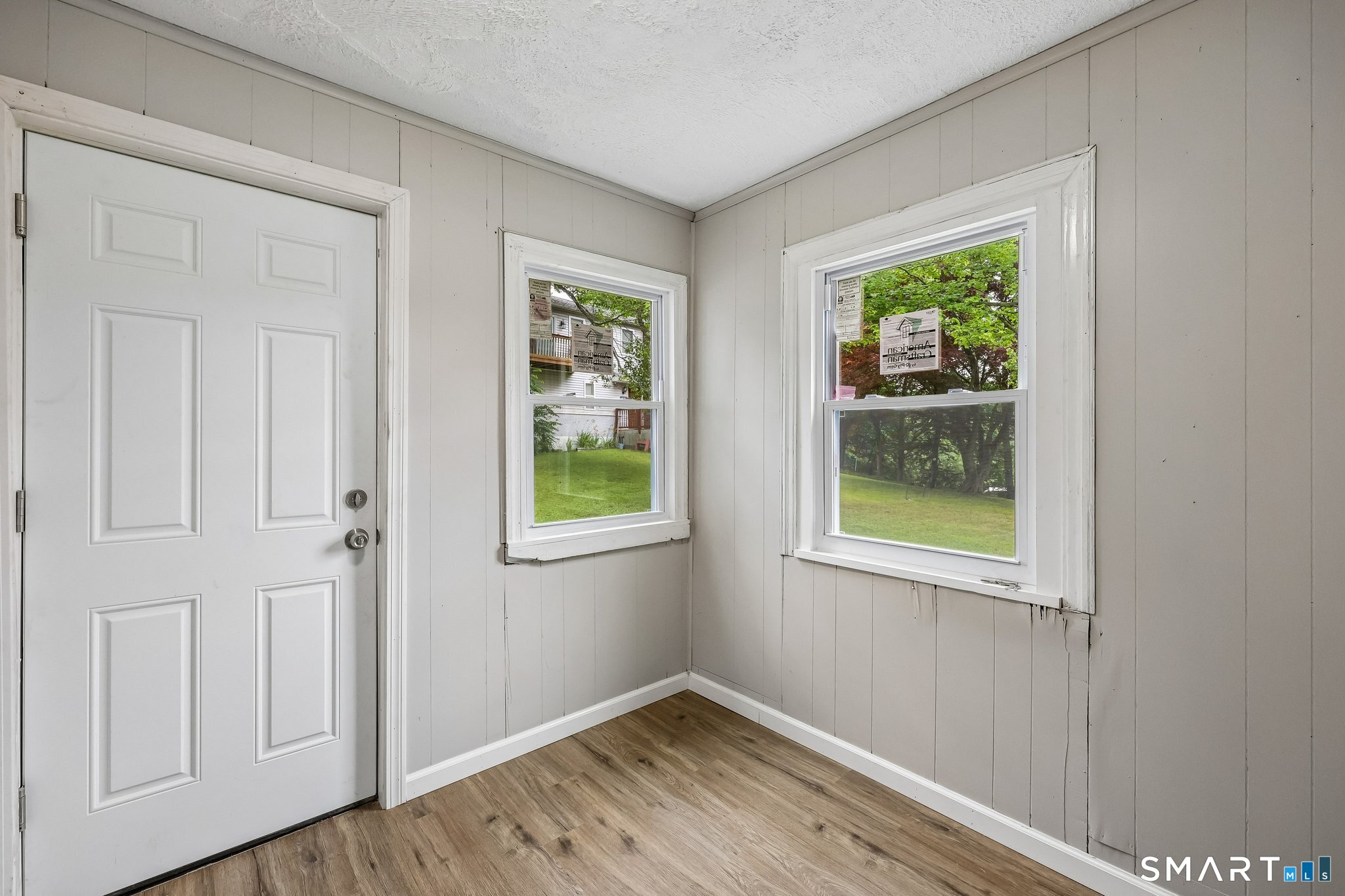 80 Grilleytown Road photo 23