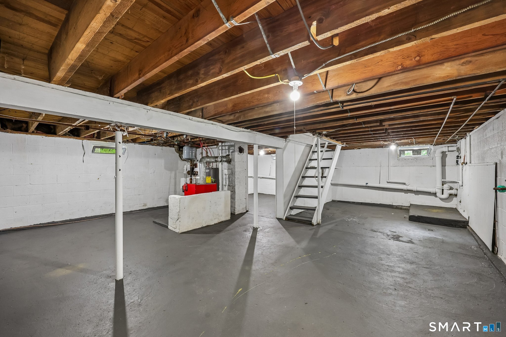 80 Grilleytown Road photo 24