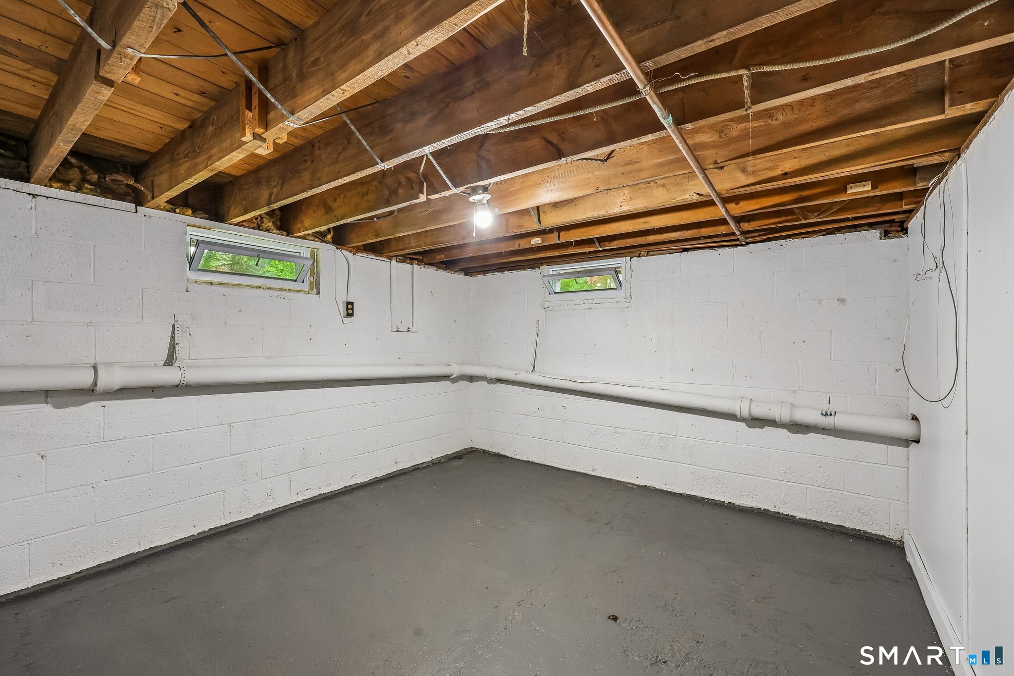 80 Grilleytown Road photo 25