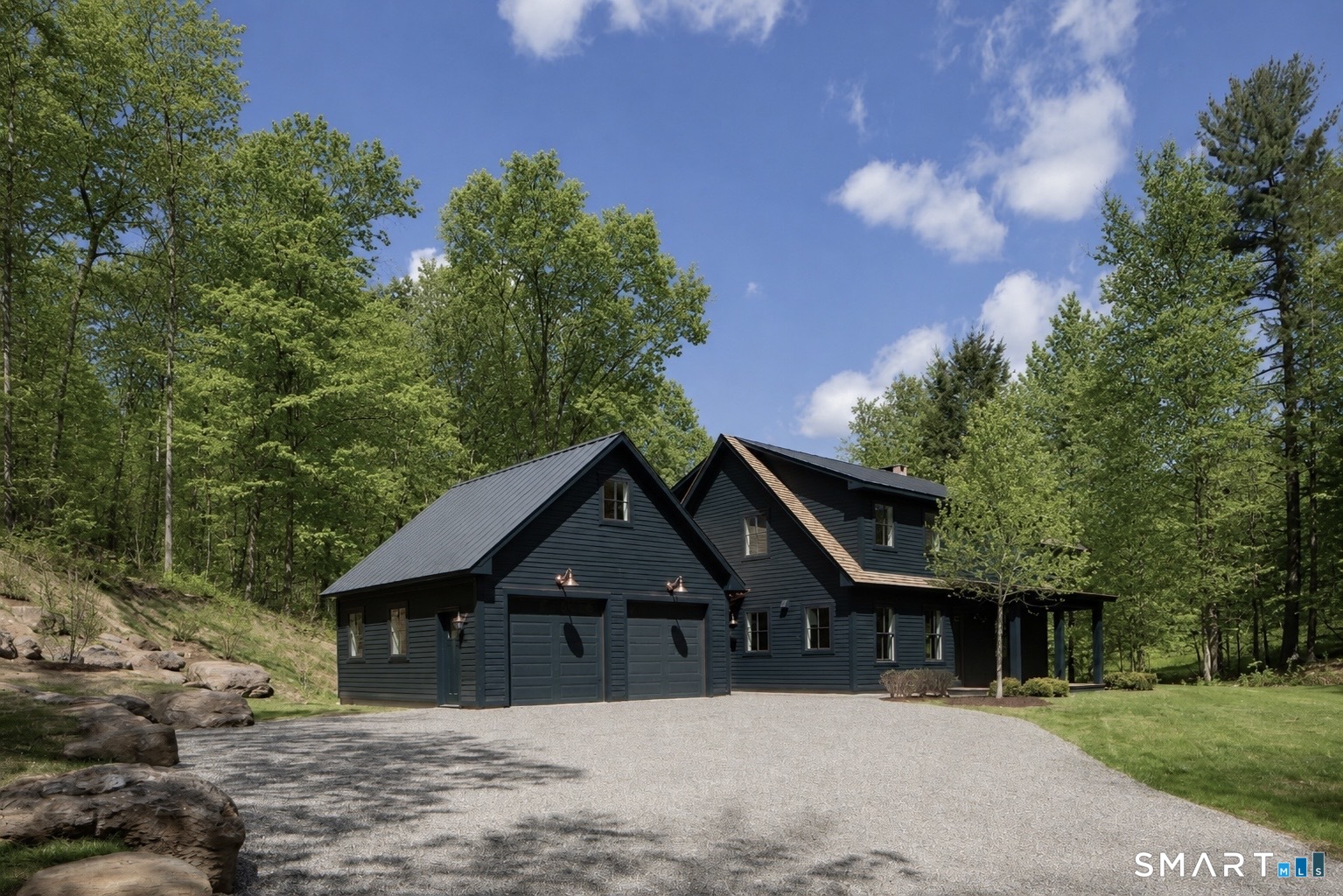Homes for sale in Salisbury, CT | 160 Dugway Rd, Salisbury, CT 06068 | MLS# 24174454