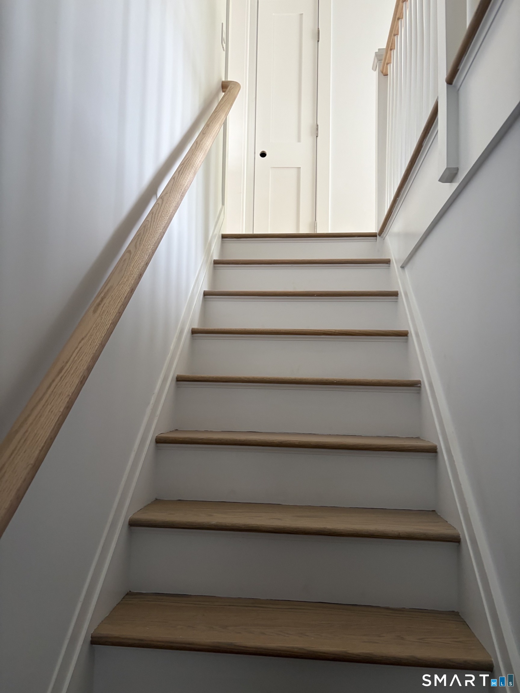 145 River Street photo 7
