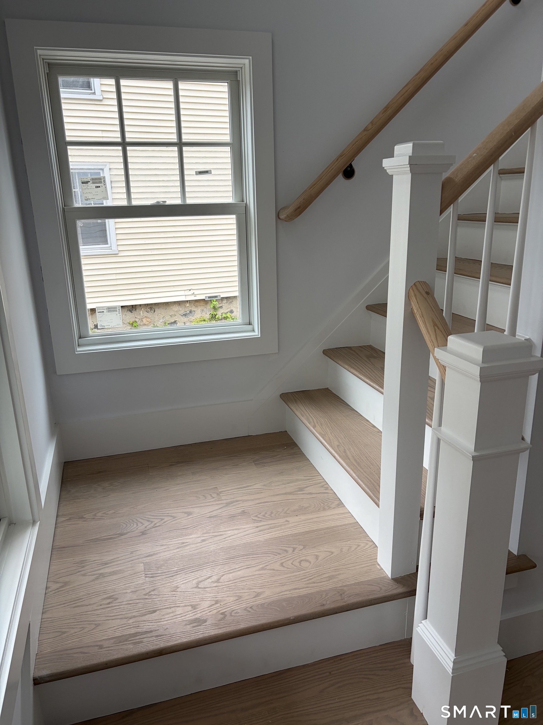 145 River Street photo 11