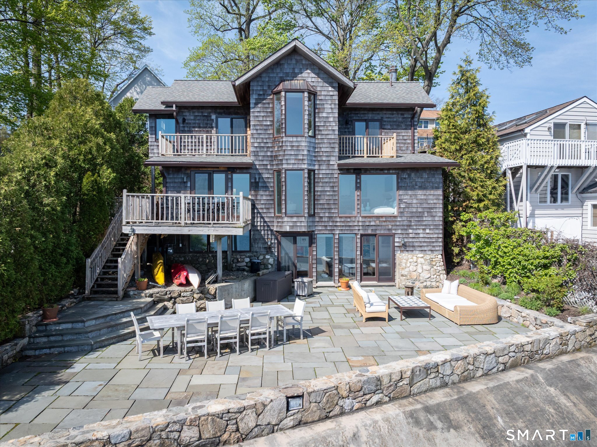 64 Ocean Drive East, Stamford, Connecticut photo 5
