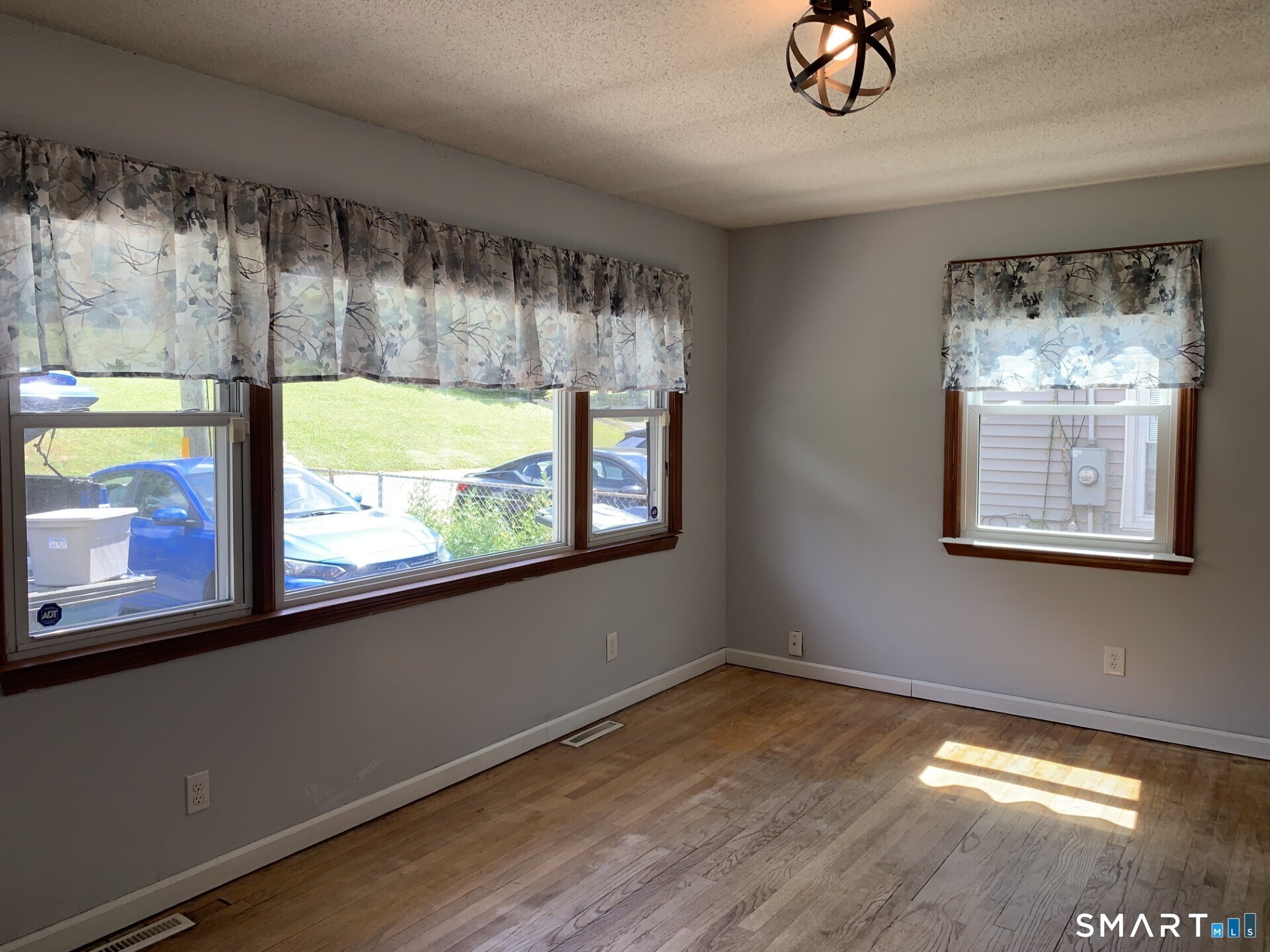 Homes for sale in Plymouth, CT | 24 Sylvan Ave, Plymouth, CT 06786 | MLS# 24180032