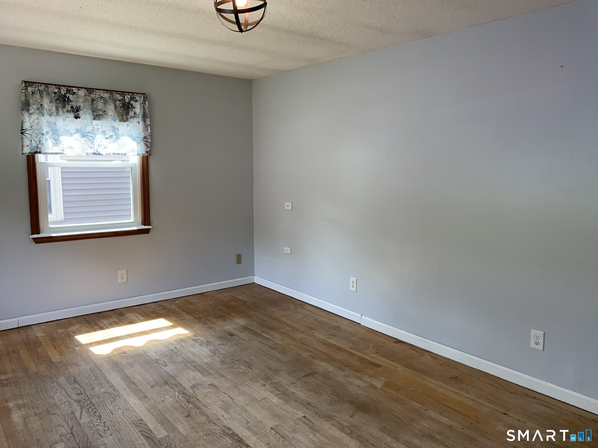 Homes for sale in Plymouth, CT | 24 Sylvan Ave, Plymouth, CT 06786 | MLS# 24180032