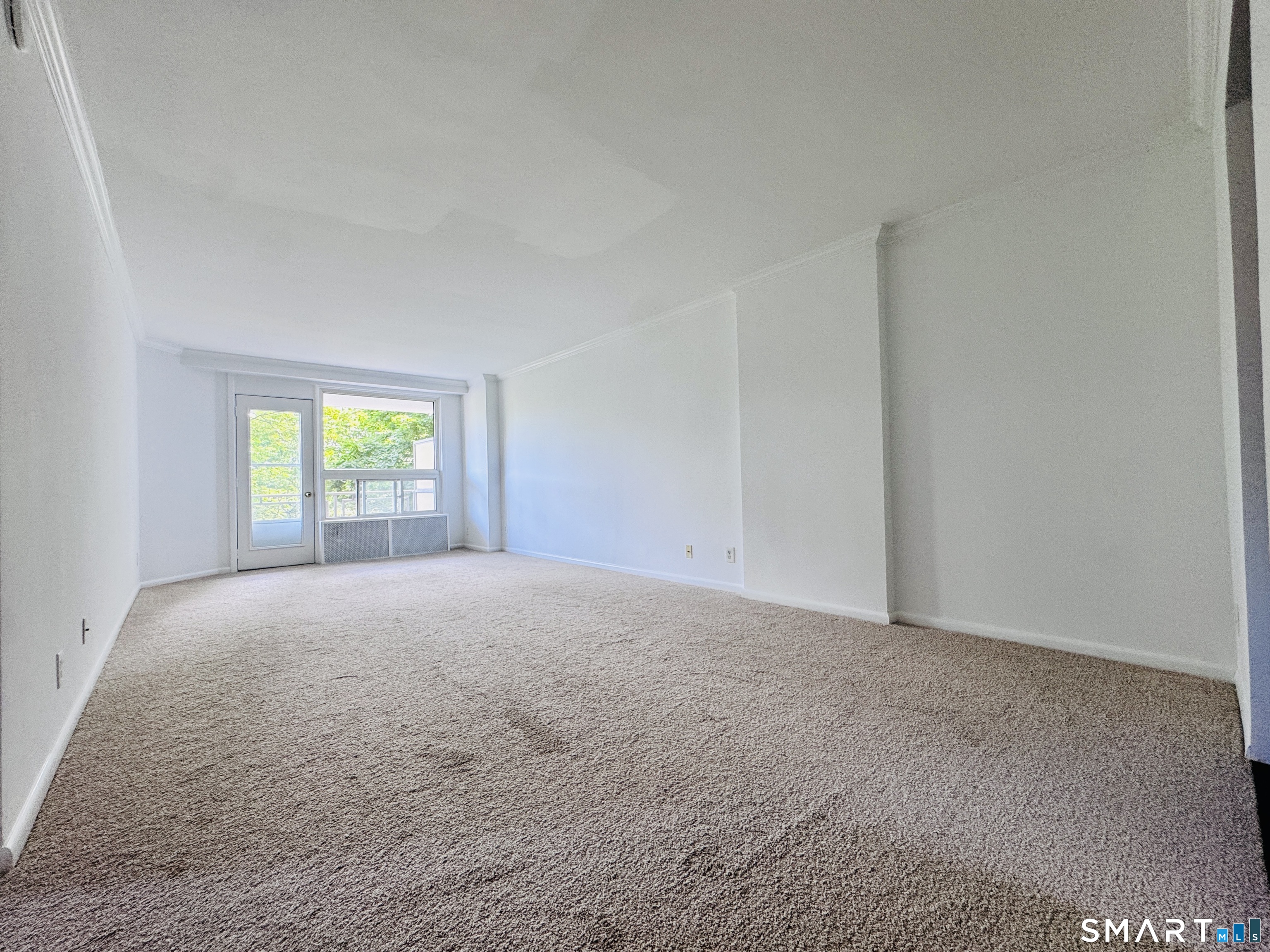 Homes for sale in Stamford, CT | 91 Strawberry Hill Ave #425, Stamford, CT 06902 | MLS# 24179462