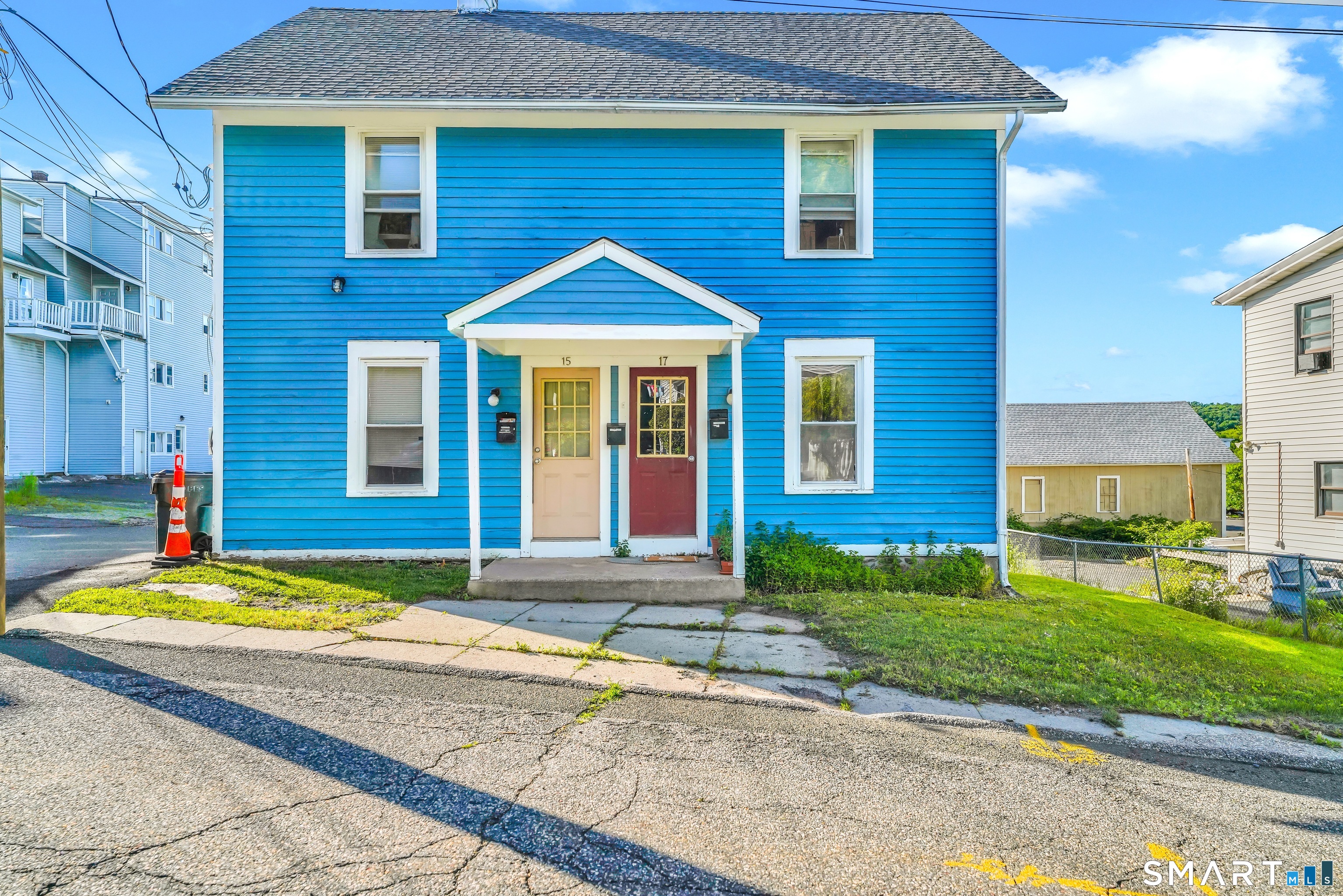 Property photo 2