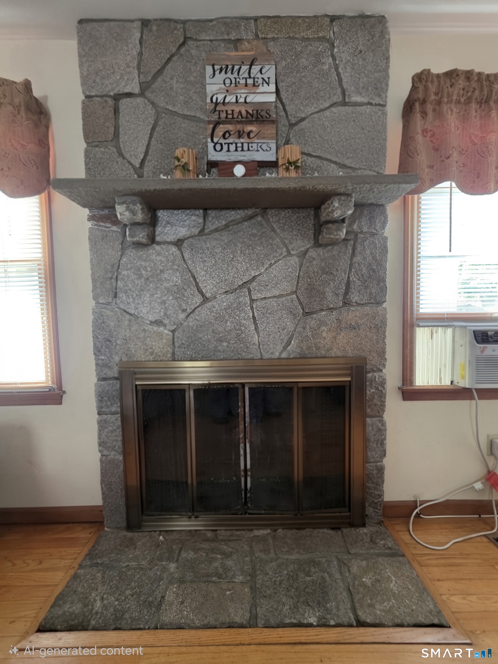 37 Waterbury Avenue, Stamford, Connecticut photo 4