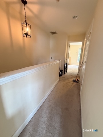 Homes for sale in Norwich, CT | 41 Palmer St #9, Norwich, CT 06360 | MLS# 24185554
