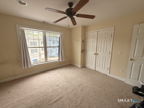 Homes for sale in Norwich, CT | 41 Palmer St #9, Norwich, CT 06360 | MLS# 24185554