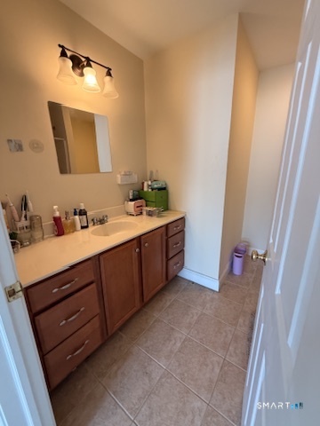 Homes for sale in Norwich, CT | 41 Palmer St #9, Norwich, CT 06360 | MLS# 24185554