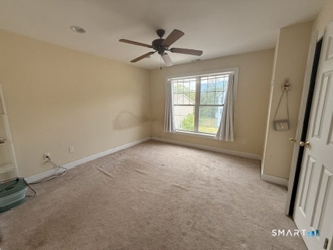 Homes for sale in Norwich, CT | 41 Palmer St #9, Norwich, CT 06360 | MLS# 24185554