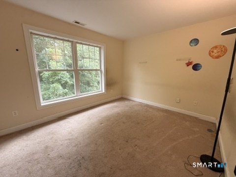 Homes for sale in Norwich, CT | 41 Palmer St #9, Norwich, CT 06360 | MLS# 24185554