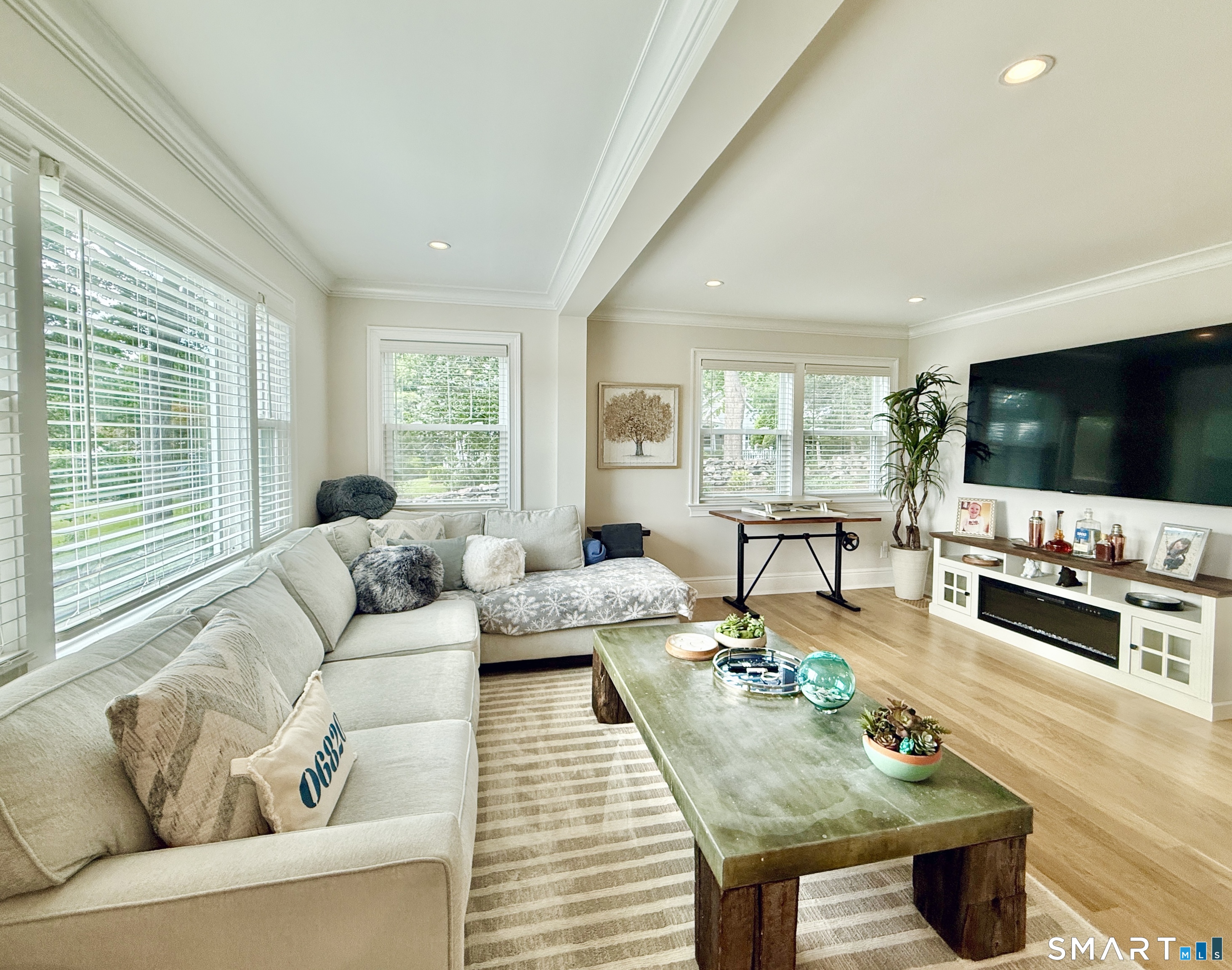 -225 Hoyt Street, Darien, Connecticut photo 4