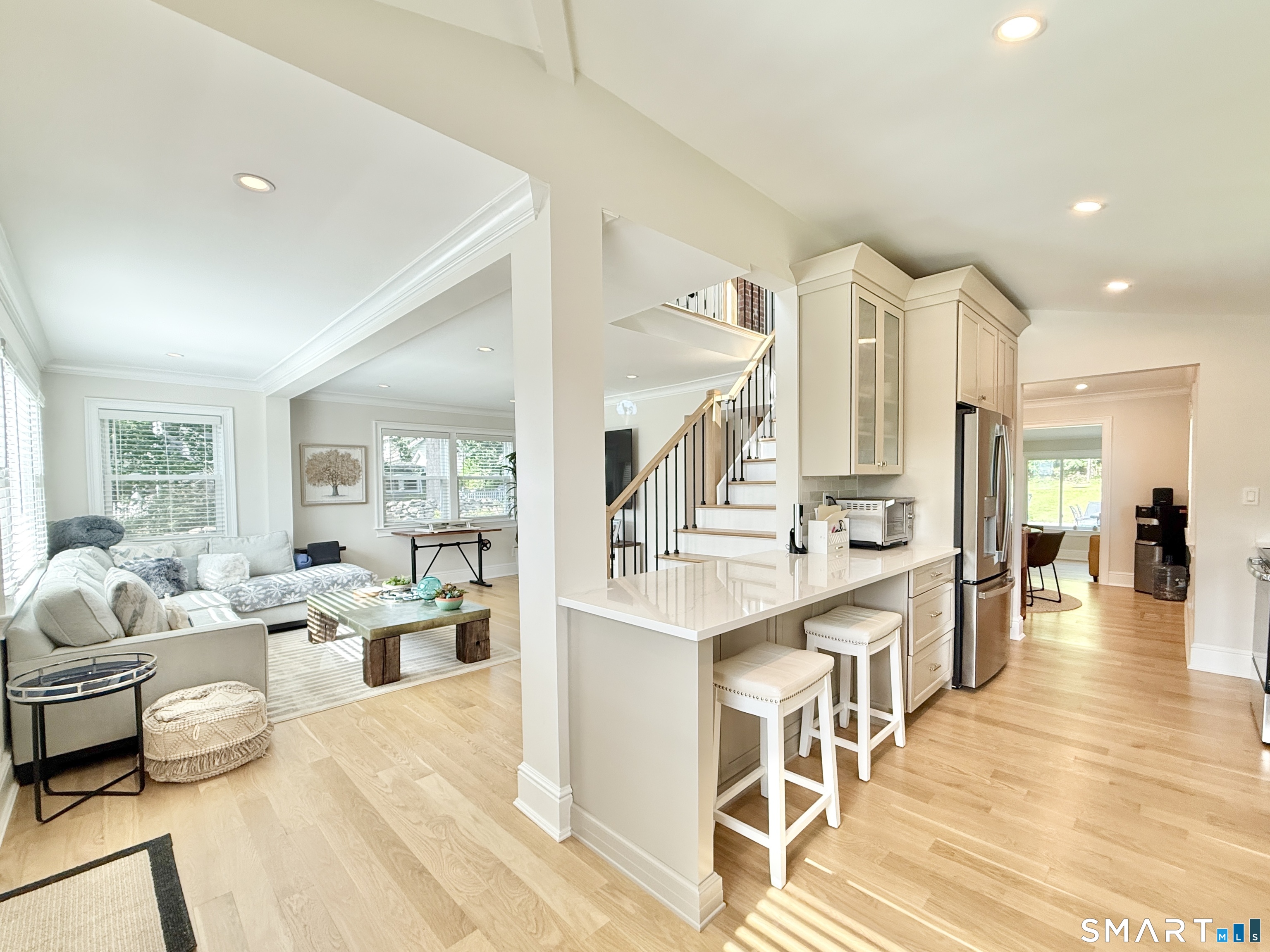 -225 Hoyt Street, Darien, Connecticut photo 3