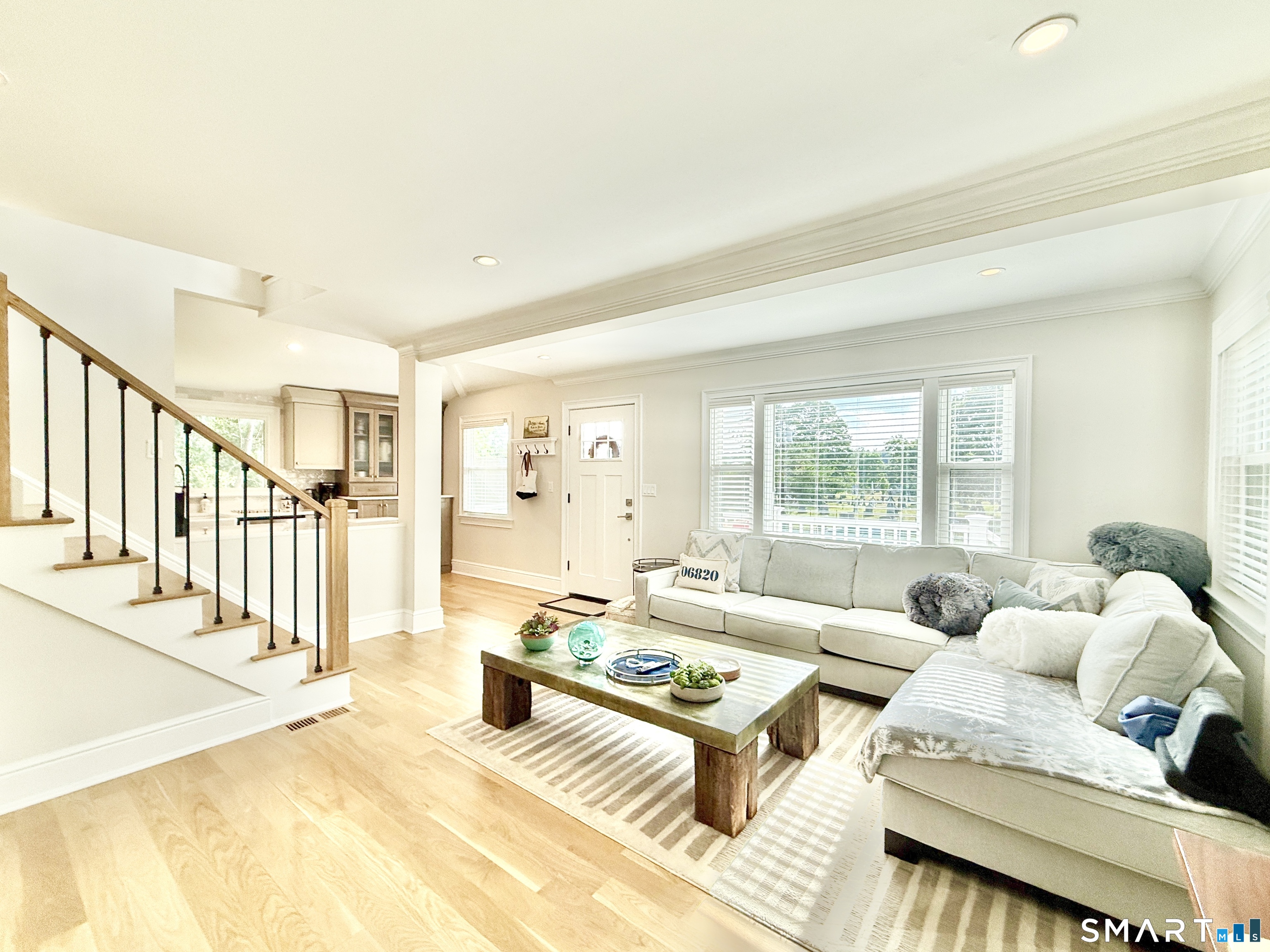 -225 Hoyt Street, Darien, Connecticut photo 5
