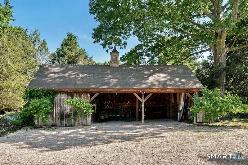 Homes for sale in Old Lyme, CT | 261-1 Grassy Hill Rd, Old Lyme, CT 06371 | MLS# 24185580