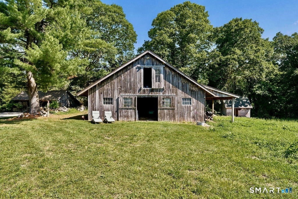 Homes for sale in Old Lyme, CT | 261-1 Grassy Hill Rd, Old Lyme, CT 06371 | MLS# 24185580