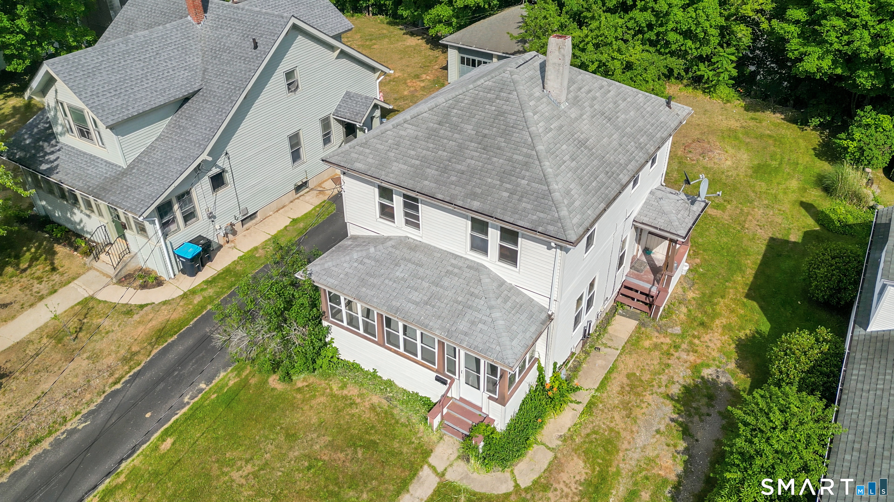 Homes for sale in Putnam, CT | 259 Church St, Putnam, CT 06260 | MLS# 24156434