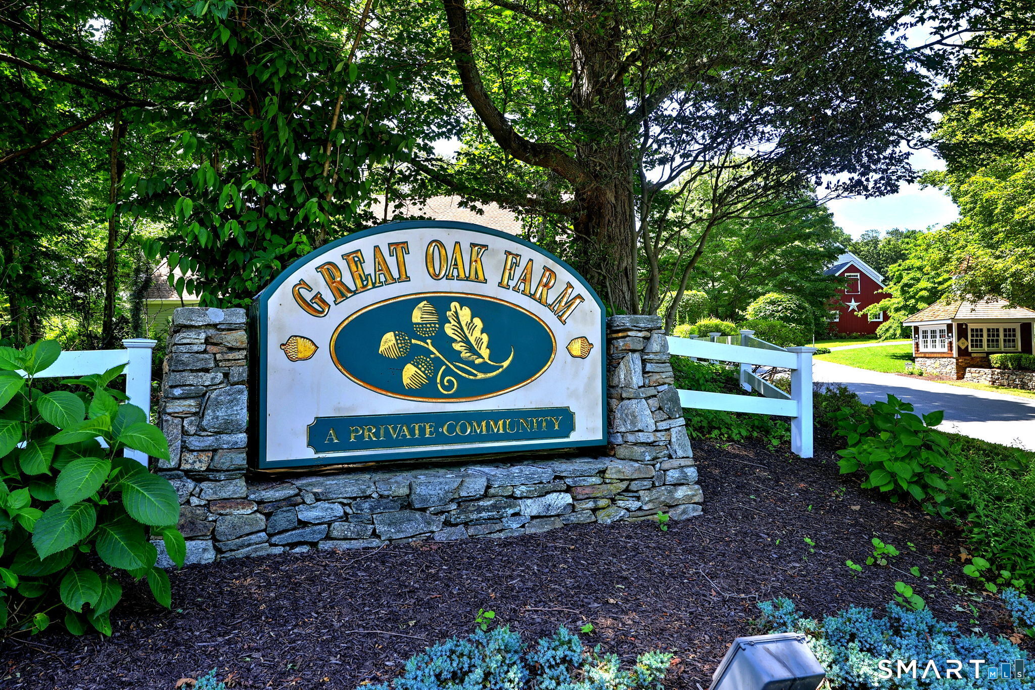 Homes for sale in Monroe, CT | 79 Old Colony Rd #79, Monroe, CT 06468 | MLS# 24182920
