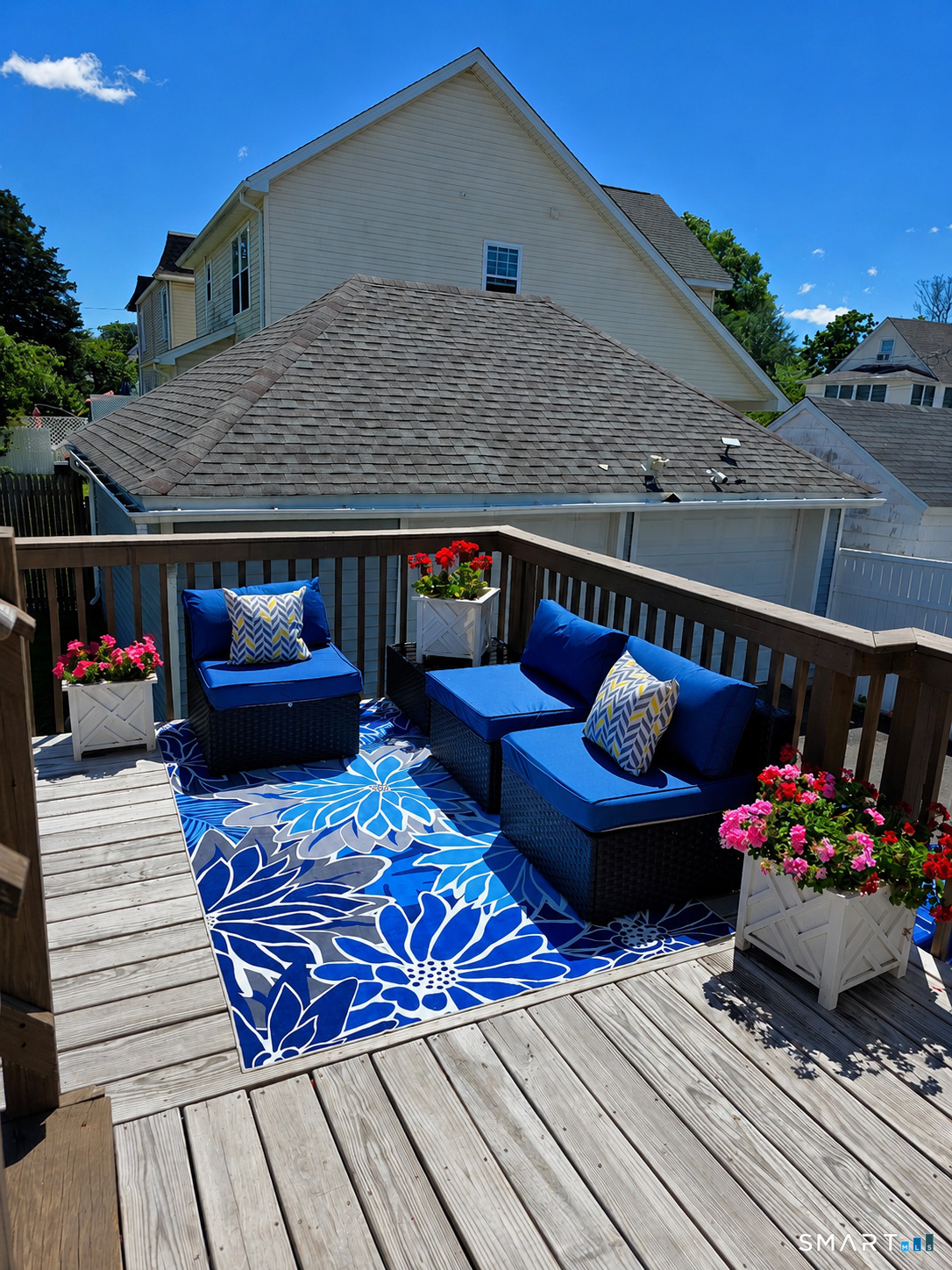 Homes for sale in Stratford, CT | 62 Saint Michaels Ave, Stratford, CT 06614 | MLS# 24156619