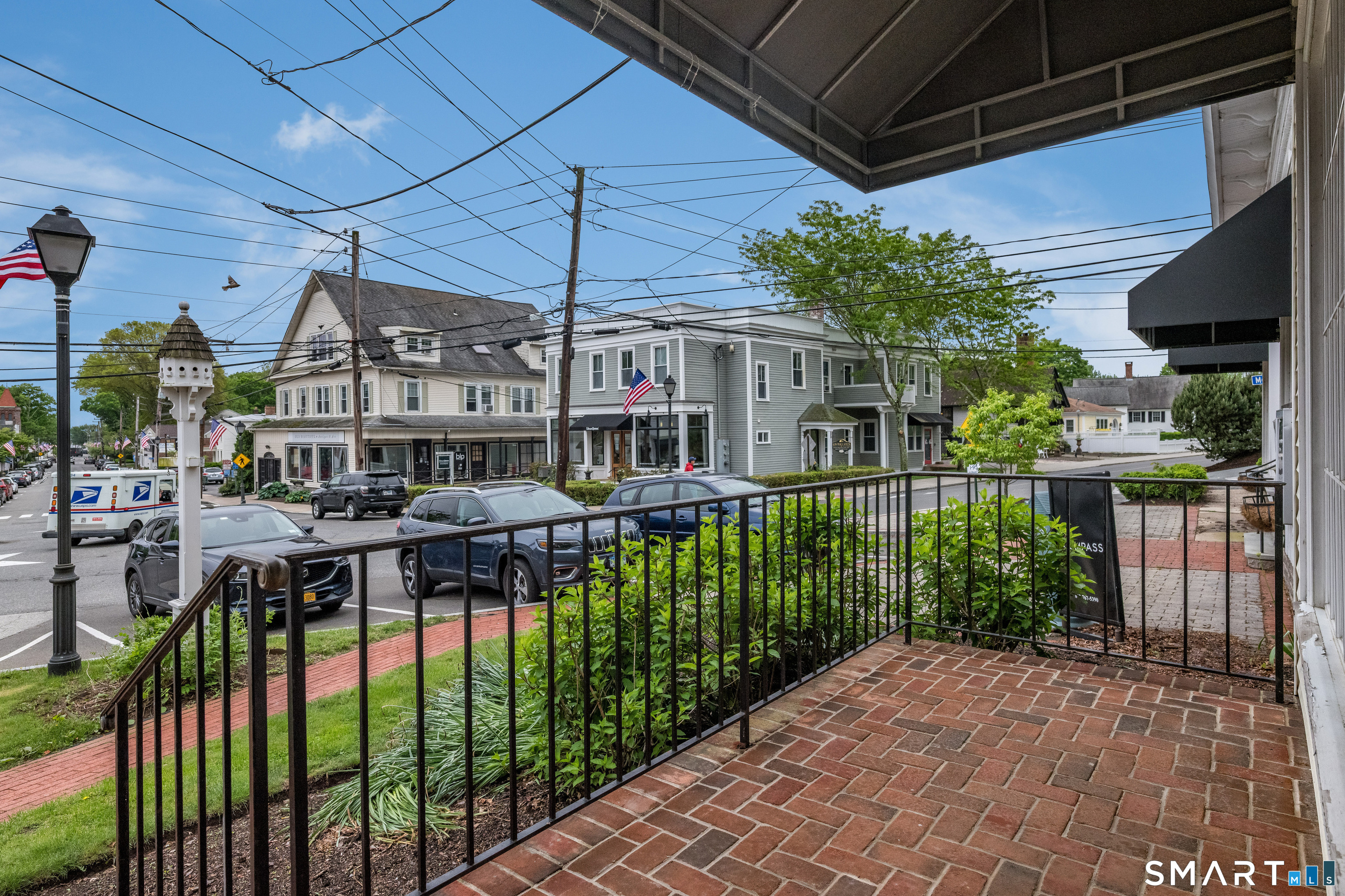 Homes for sale in Essex, CT | 3 Essex Sq, Essex, CT 06426 | MLS# 24185656