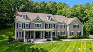 14 Turtle Ridge Court
