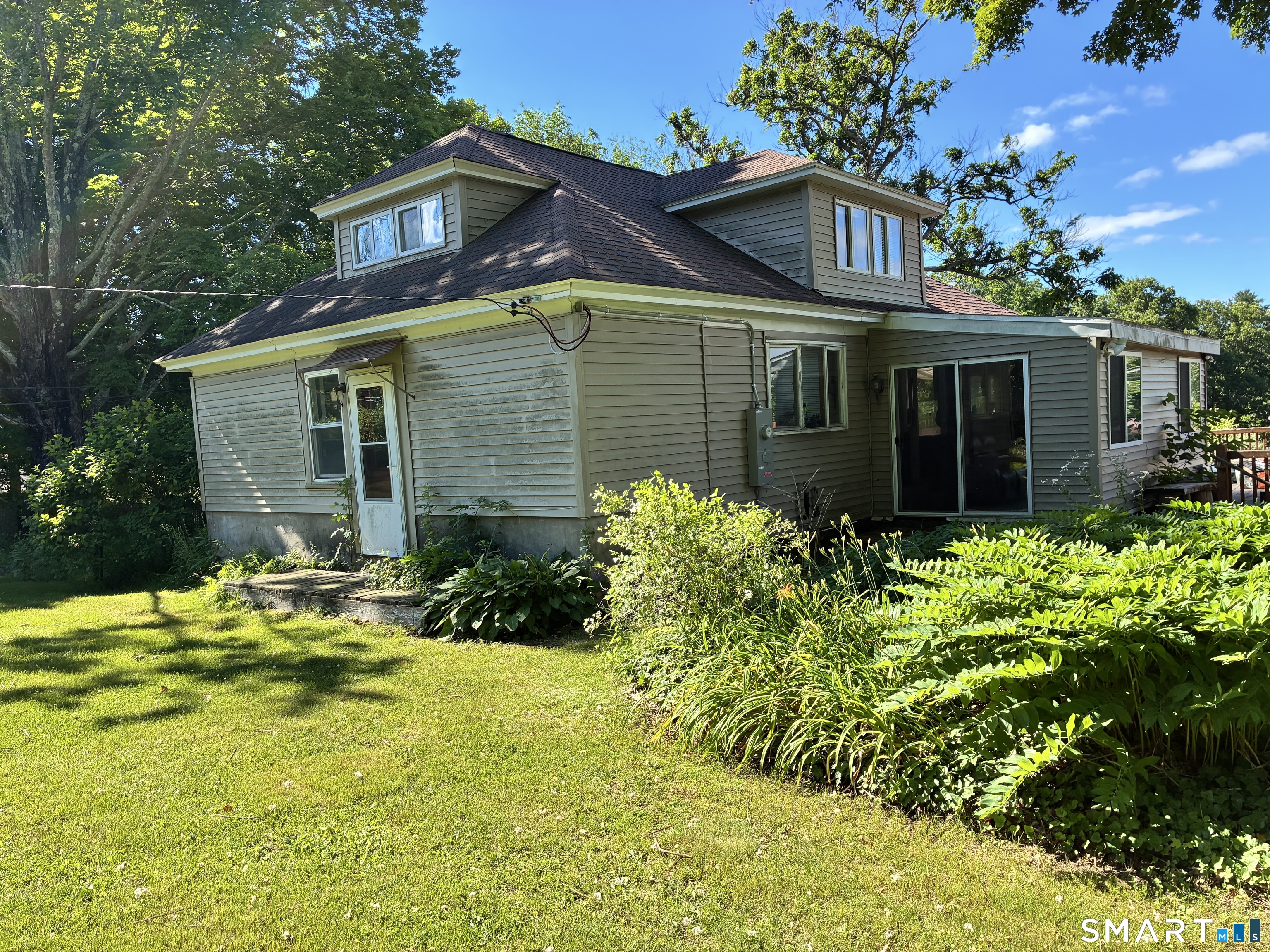 image of property