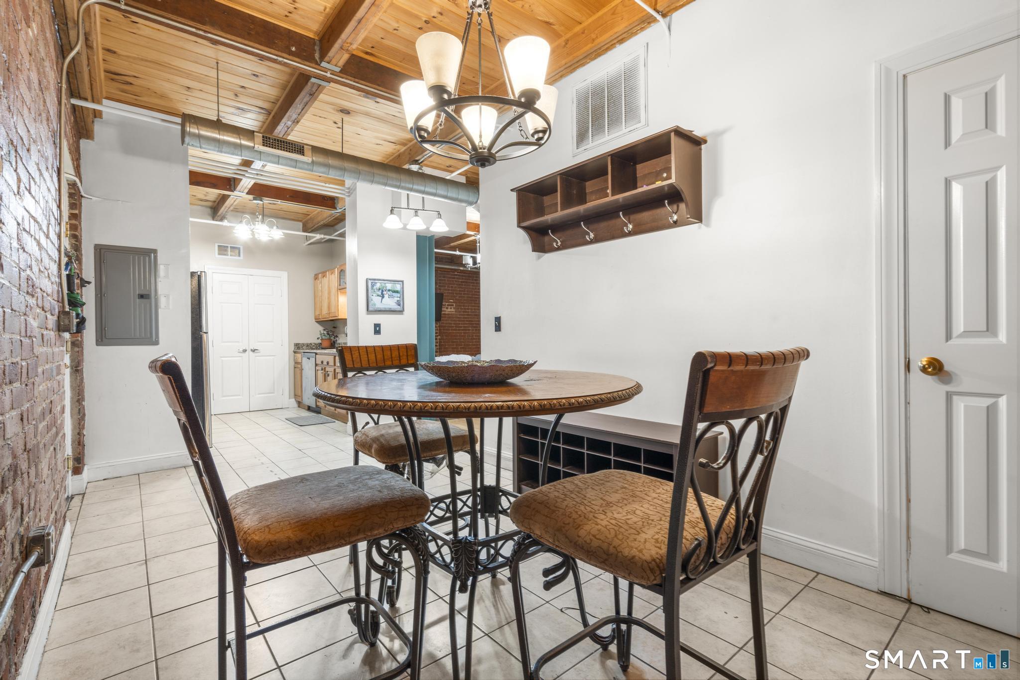 Homes for sale in Shelton, CT | 145 Canal St #8, Shelton, CT 06484 | MLS# 24185638