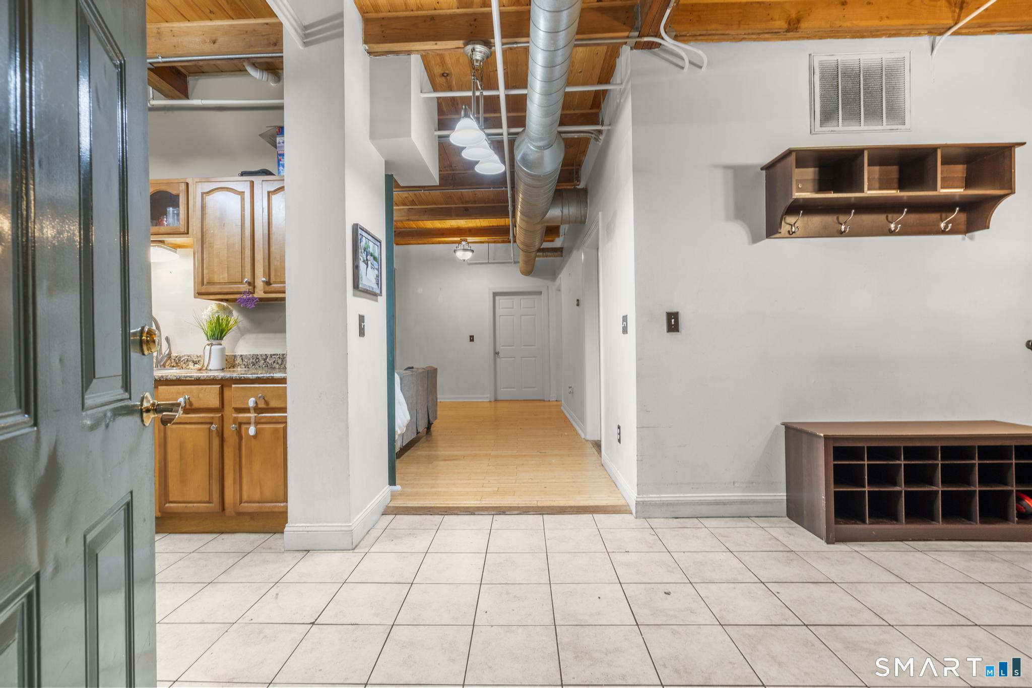 Homes for sale in Shelton, CT | 145 Canal St #8, Shelton, CT 06484 | MLS# 24185638