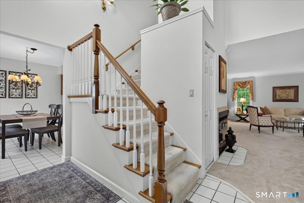 40 Eaton Woods Road 40