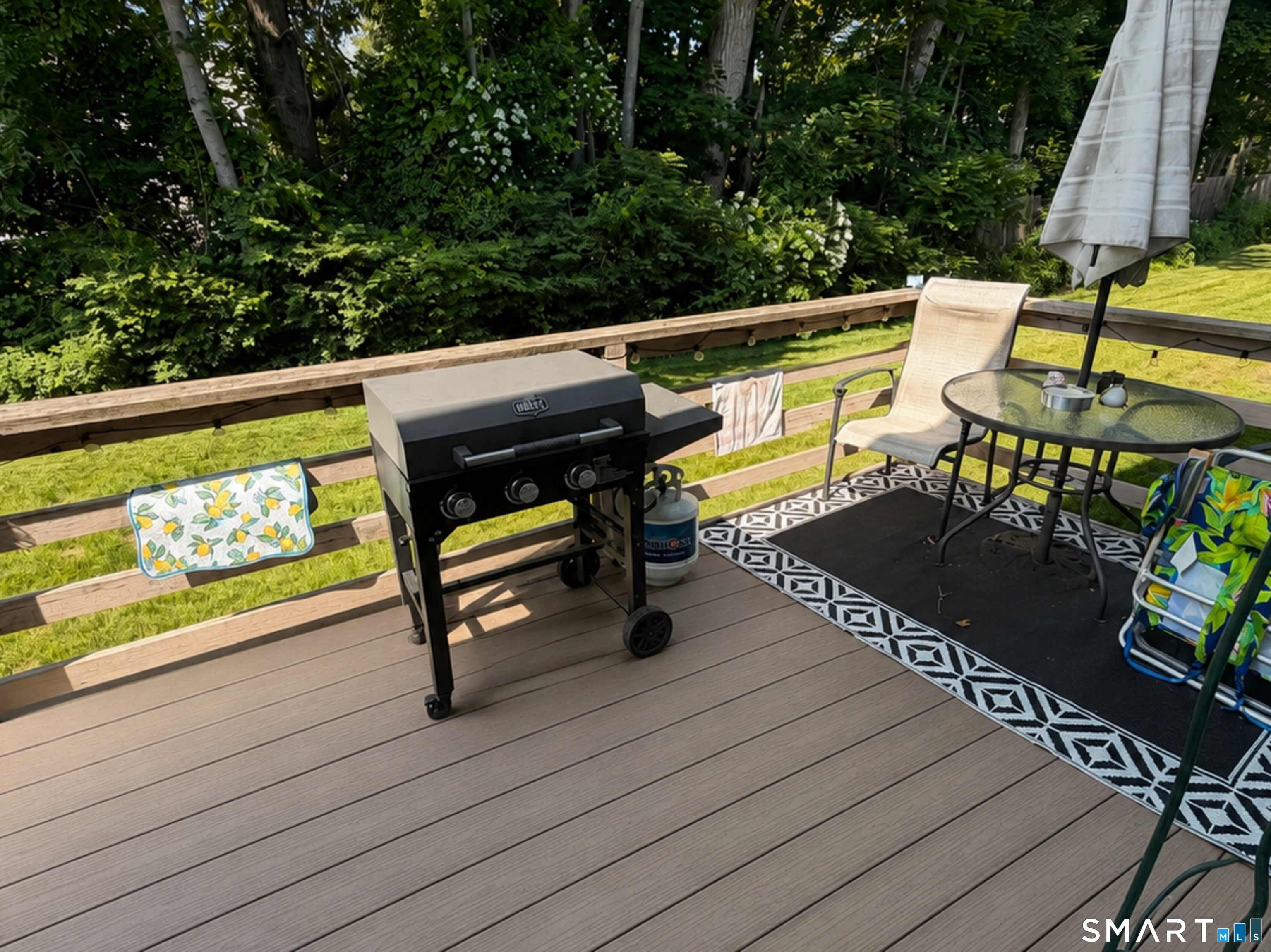 Homes for sale in Milford, CT | 38 Carriage Path N #38, Milford, CT 06460 | MLS# 24185412