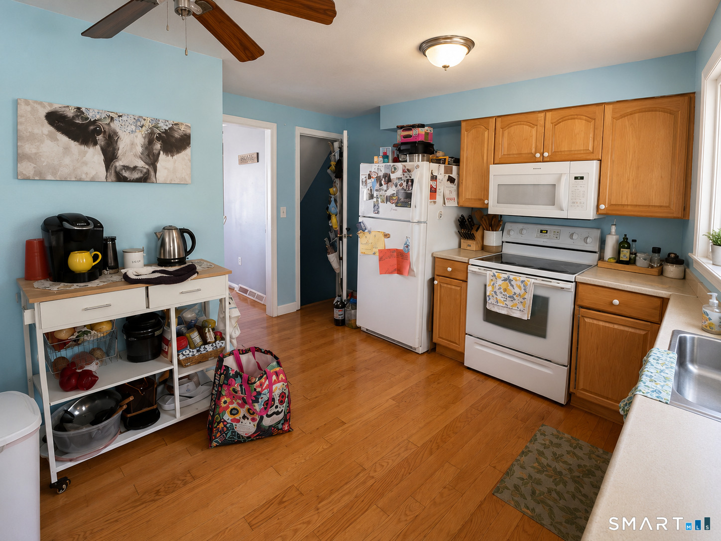 Homes for sale in Milford, CT | 38 Carriage Path N #38, Milford, CT 06460 | MLS# 24185412
