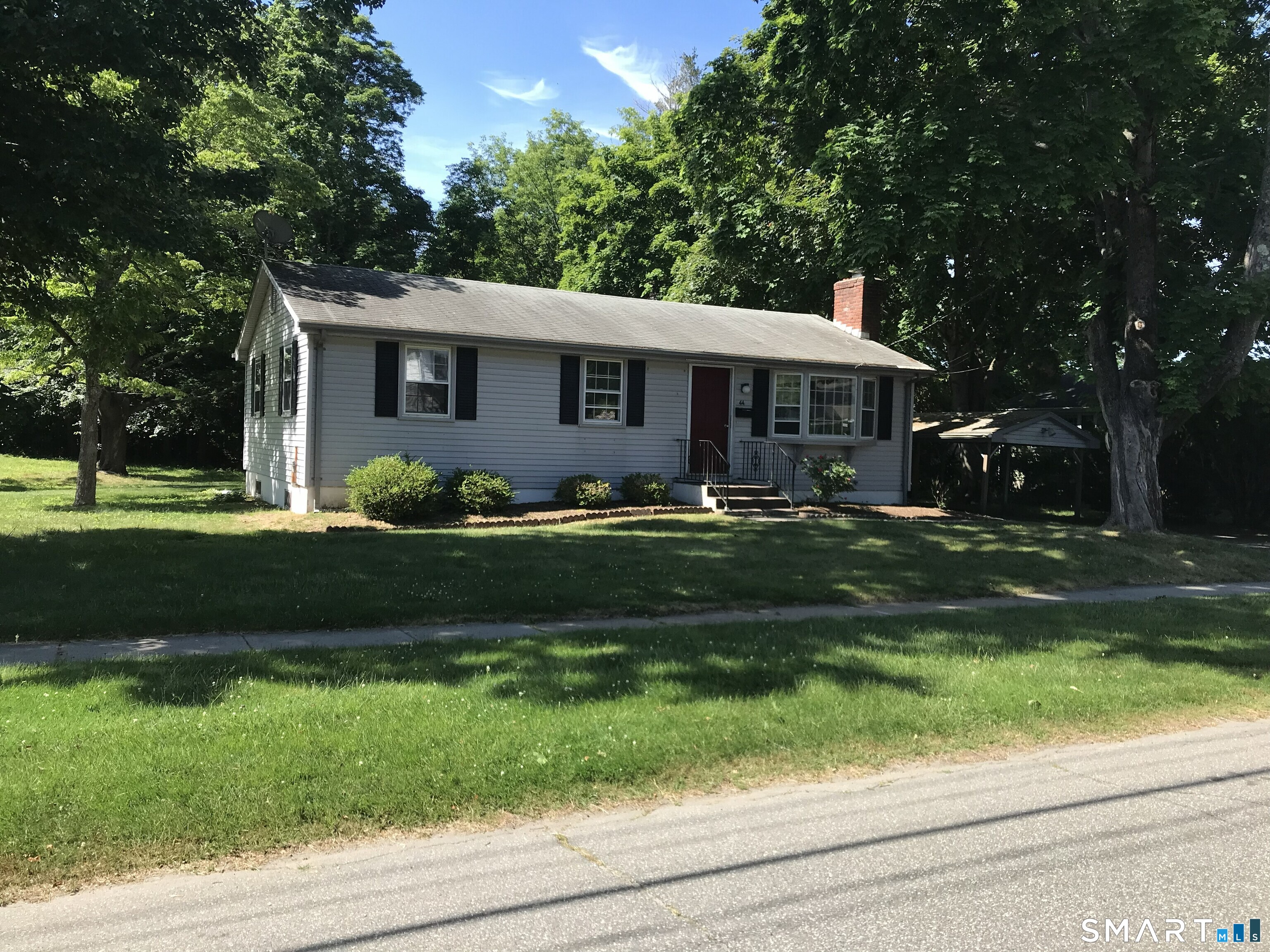 image of property