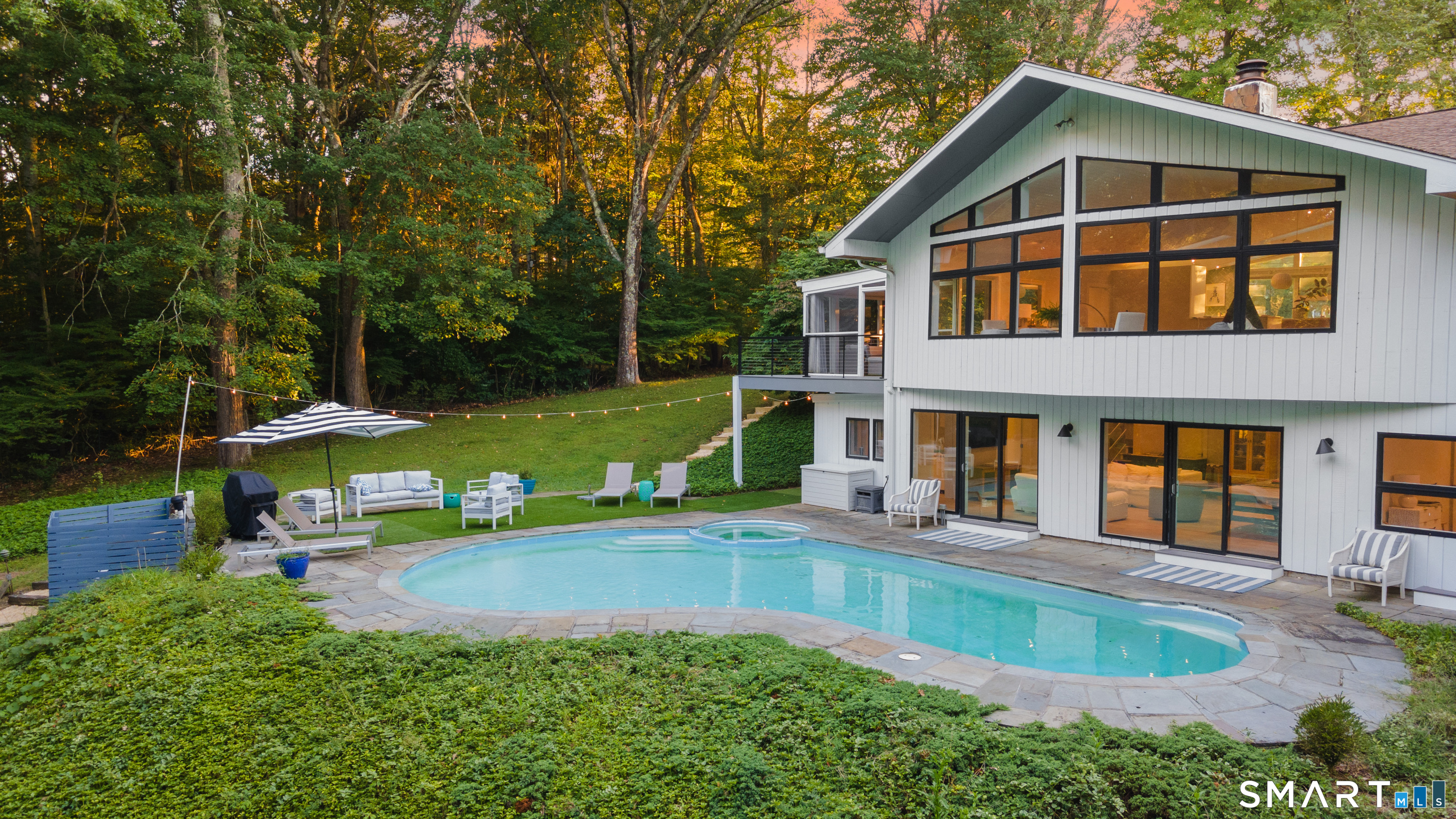 33 Little Fox Lane photo 34