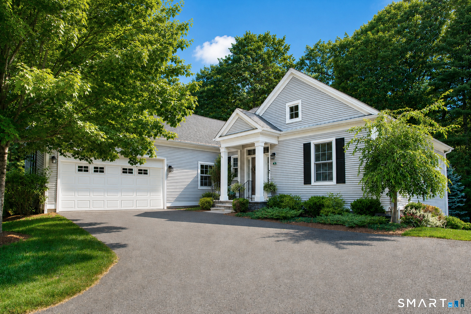 image of property